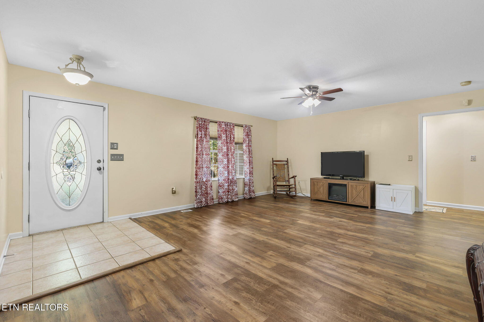 3210 Topside Road Knoxville TN 37920