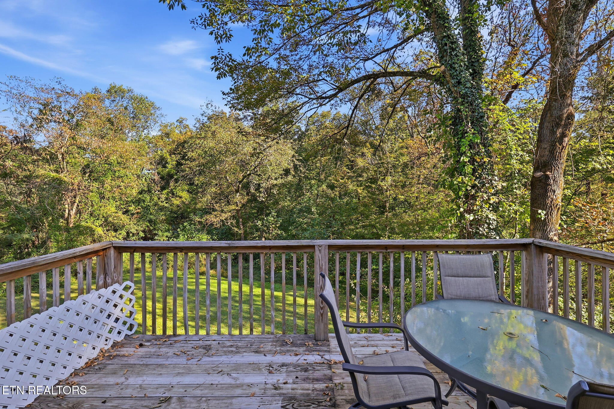 3210 Topside Road Knoxville TN 37920
