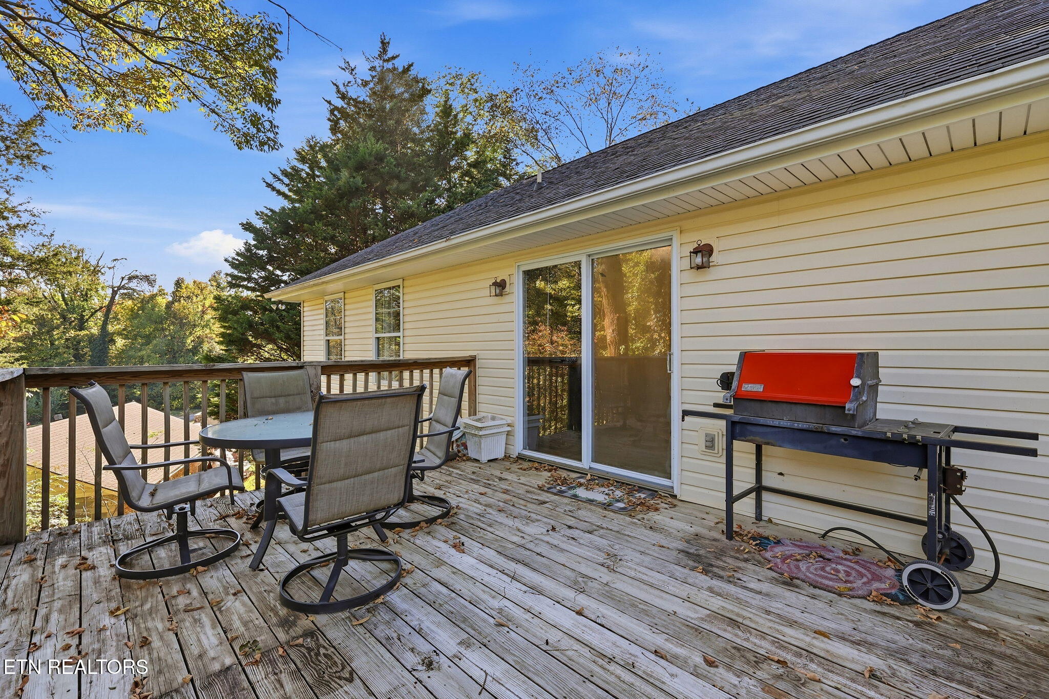 3210 Topside Road Knoxville TN 37920