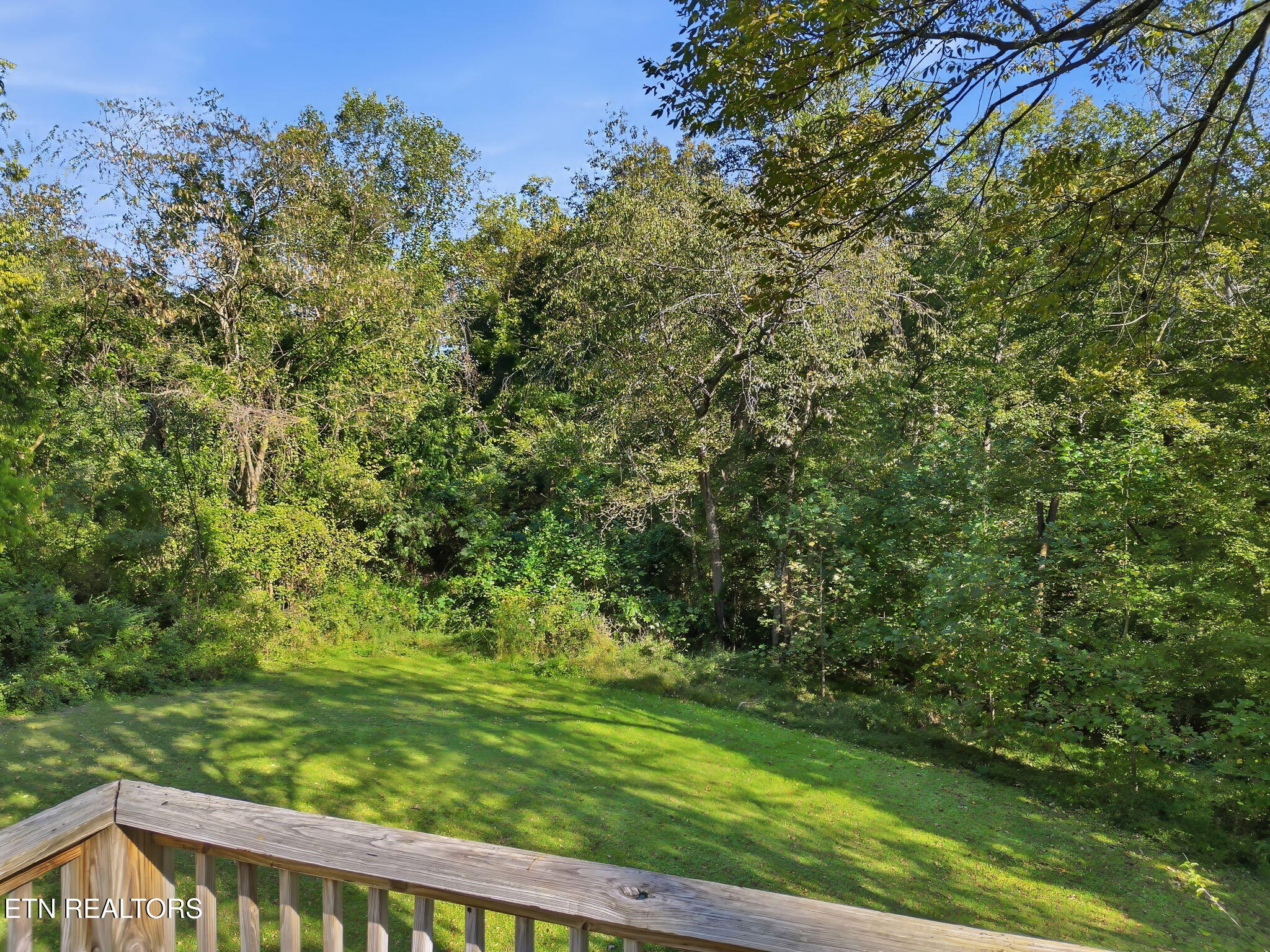 3210 Topside Road Knoxville TN 37920