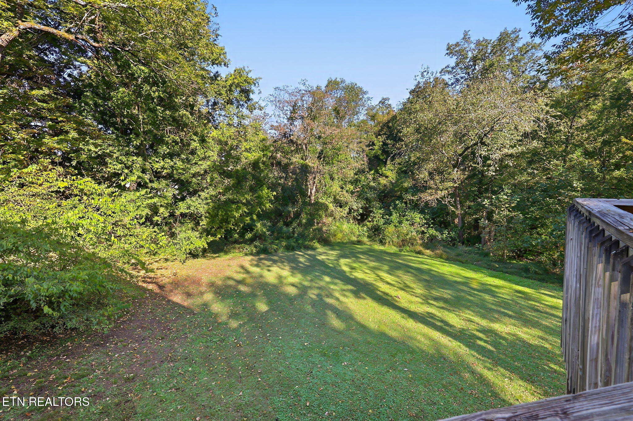 3210 Topside Road Knoxville TN 37920