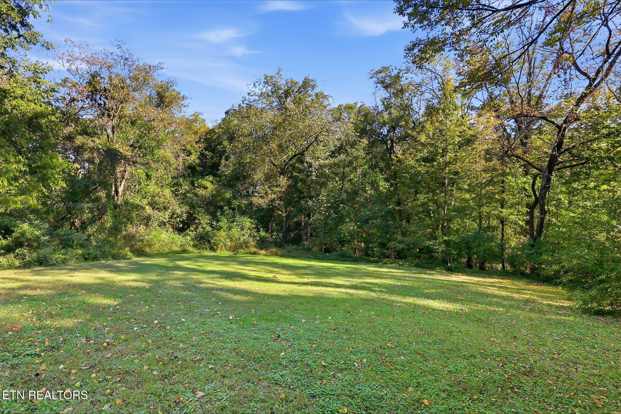 3210 Topside Road Knoxville TN 37920