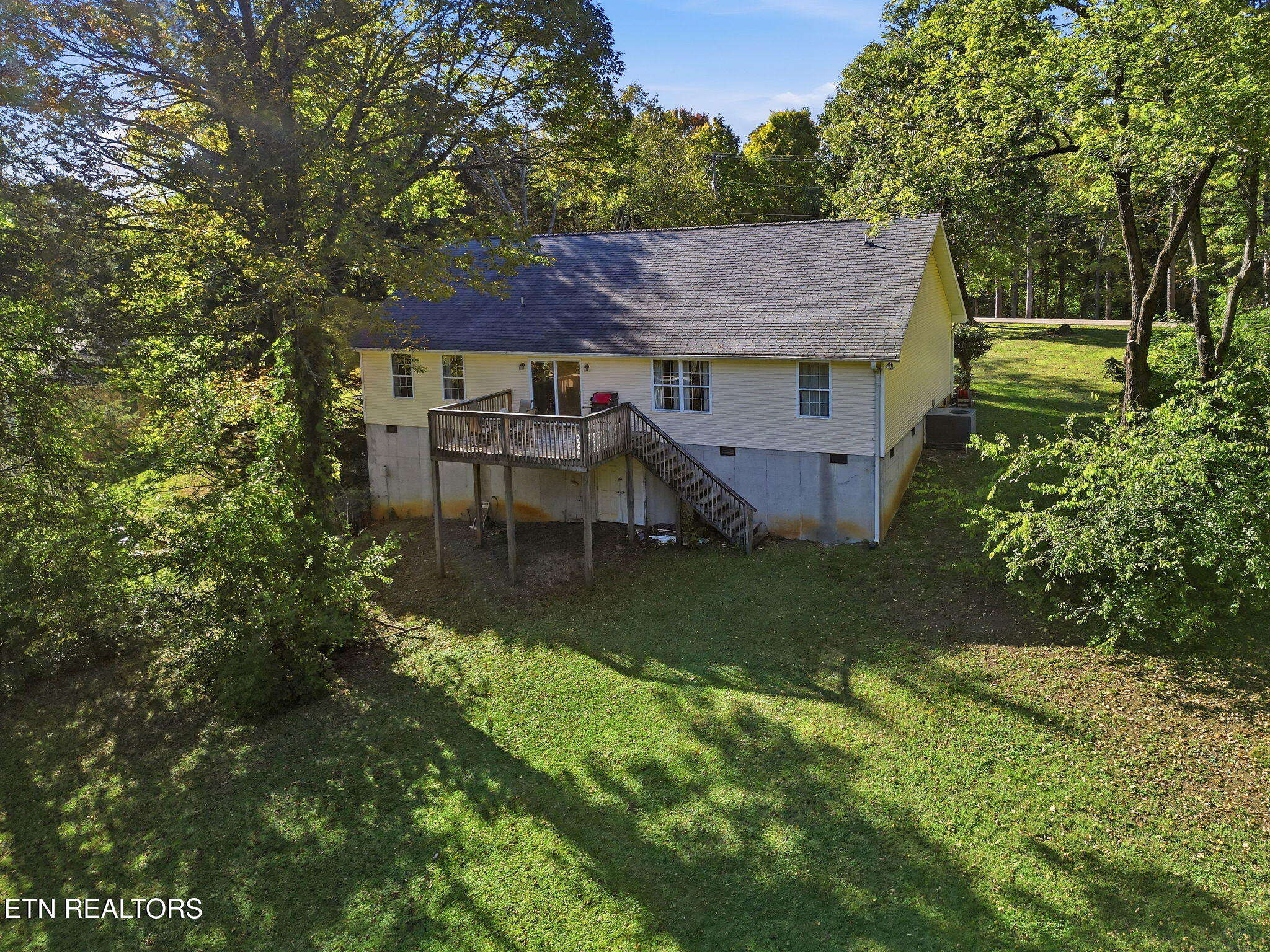 3210 Topside Road Knoxville TN 37920