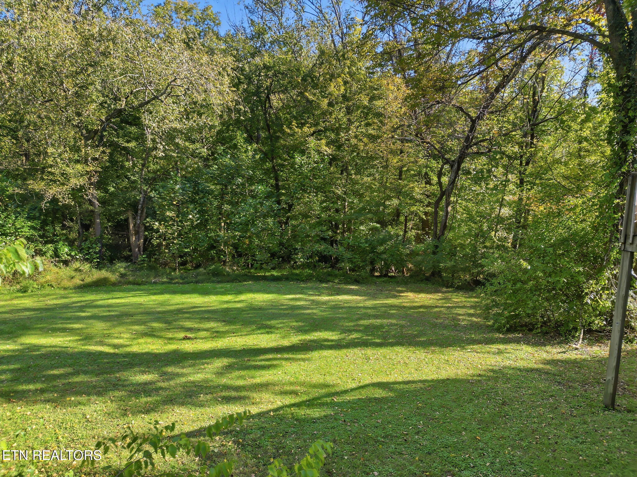 3210 Topside Road Knoxville TN 37920