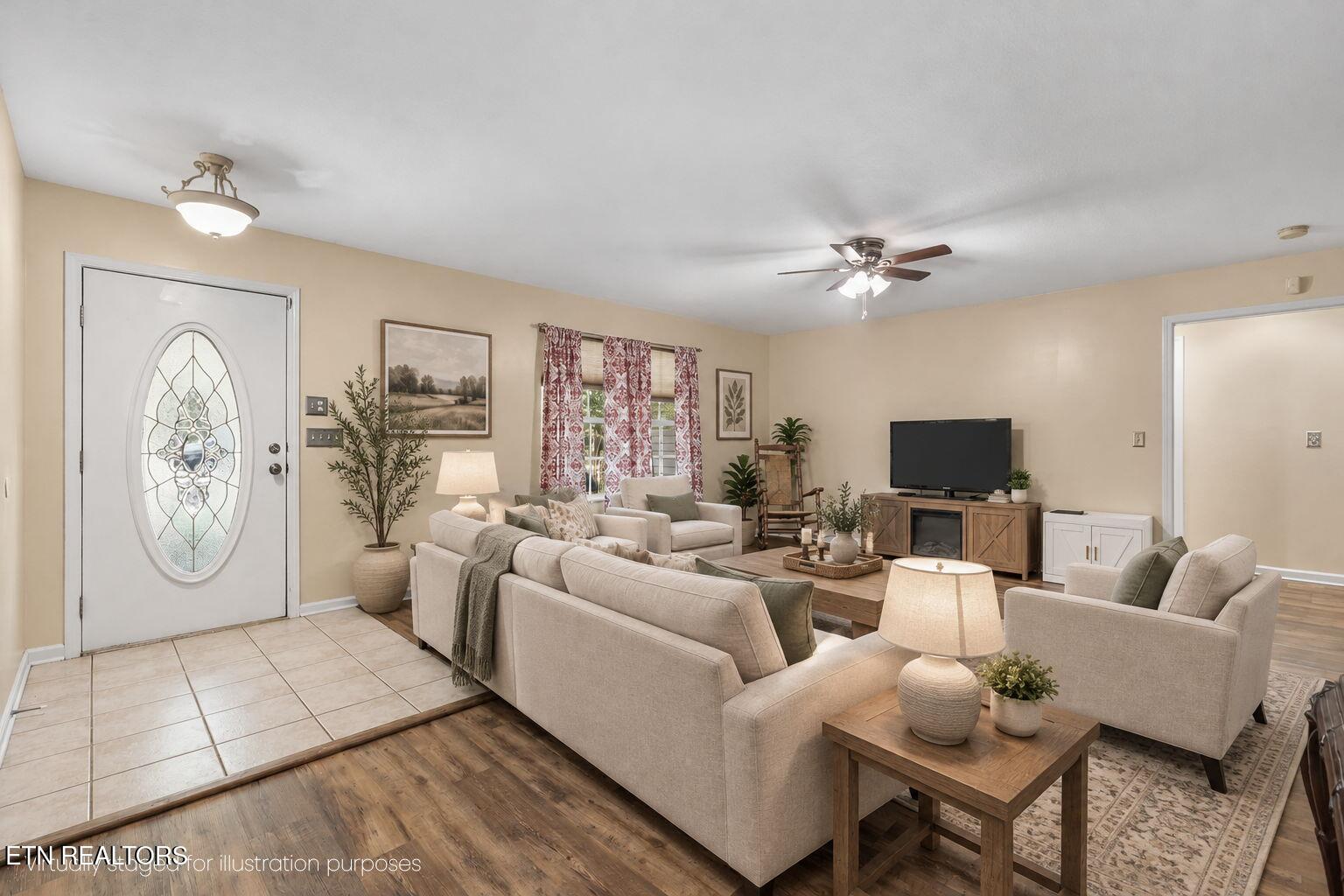 3210 Topside Road Knoxville TN 37920
