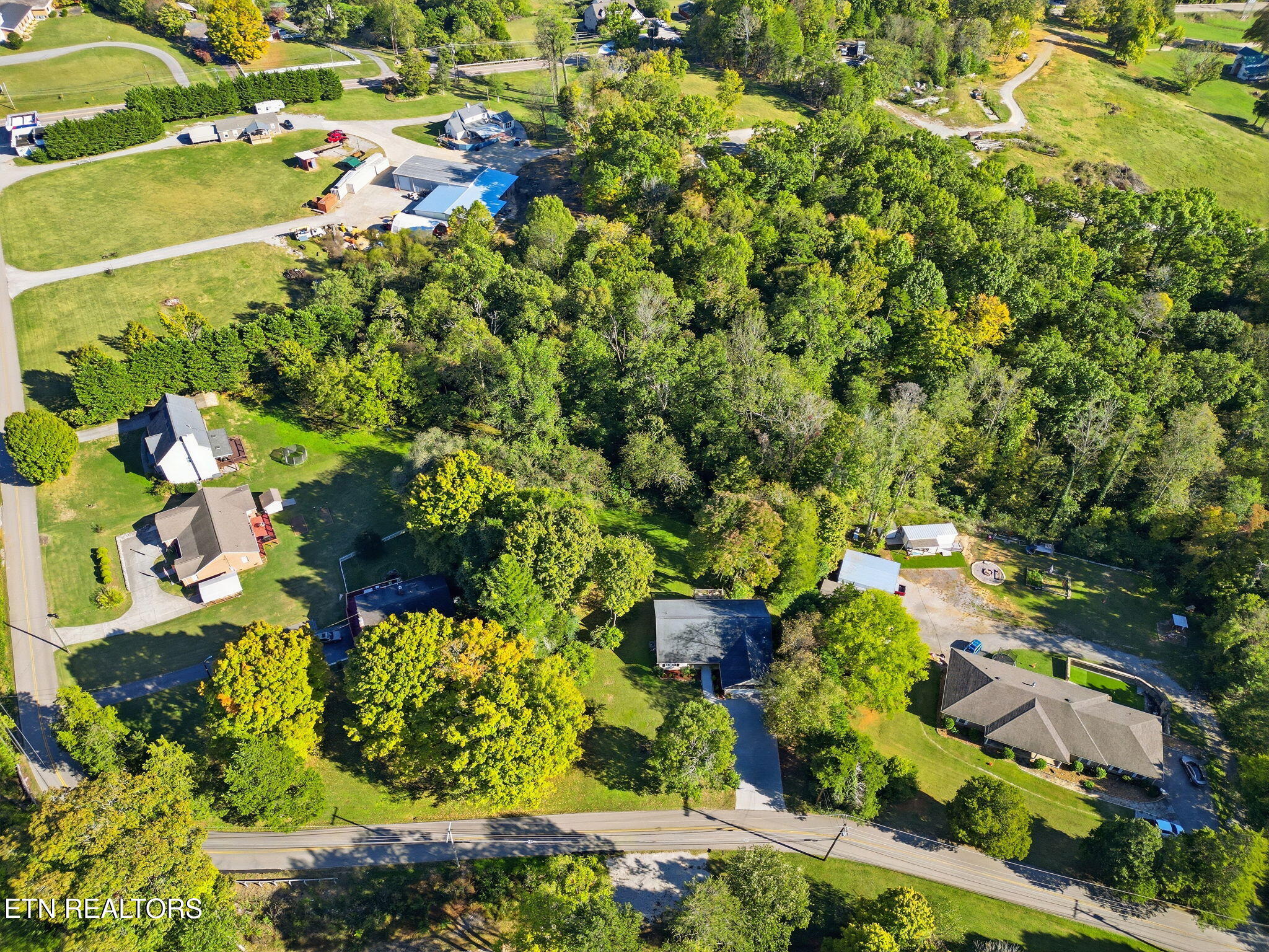 3210 Topside Road Knoxville TN 37920