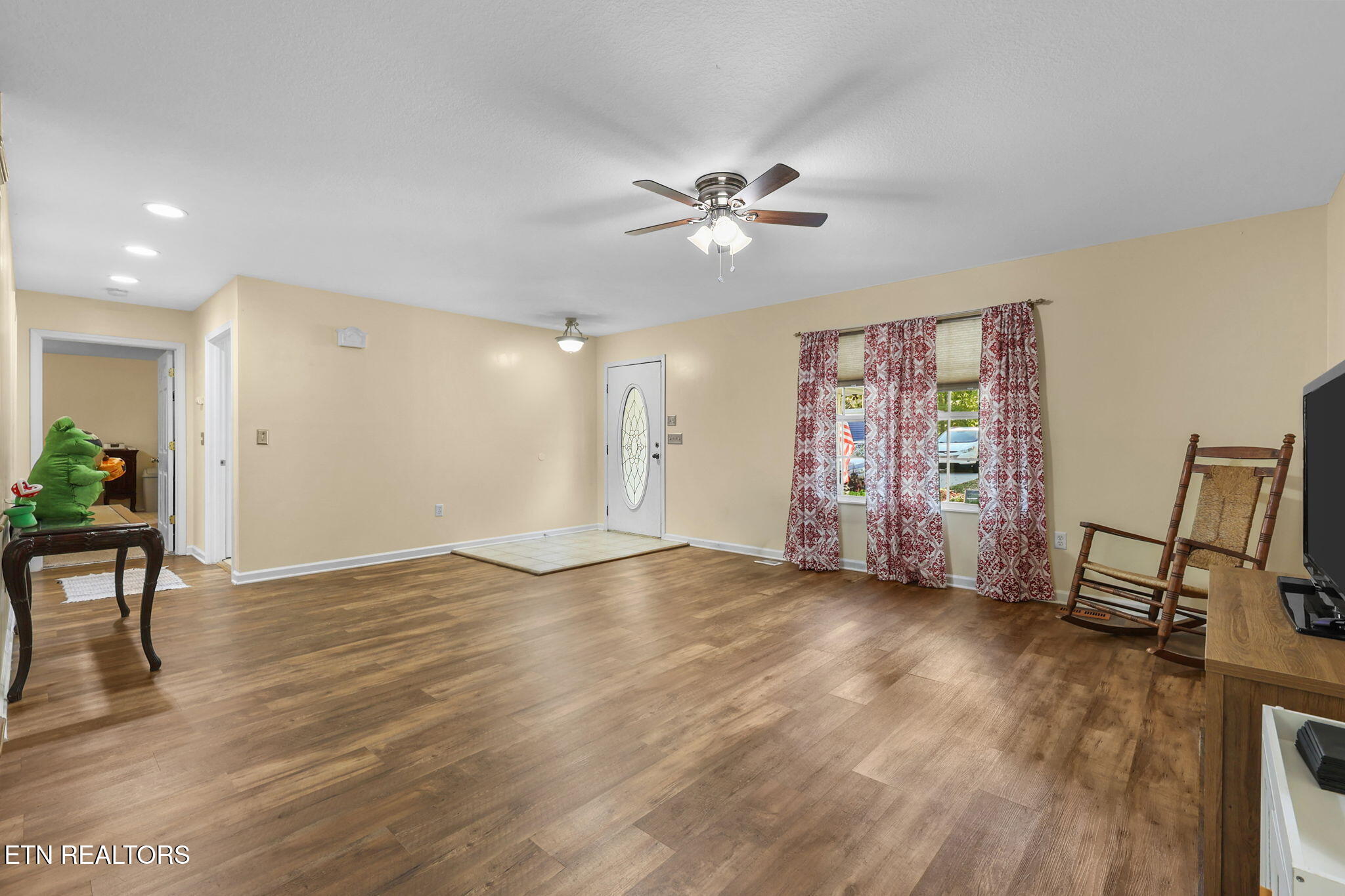 3210 Topside Road Knoxville TN 37920