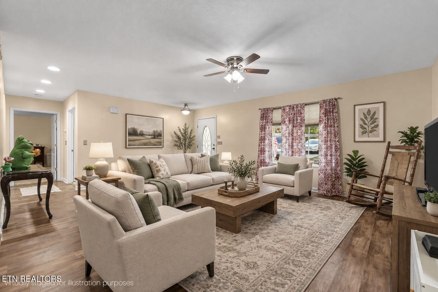 3210 Topside Road Knoxville TN 37920