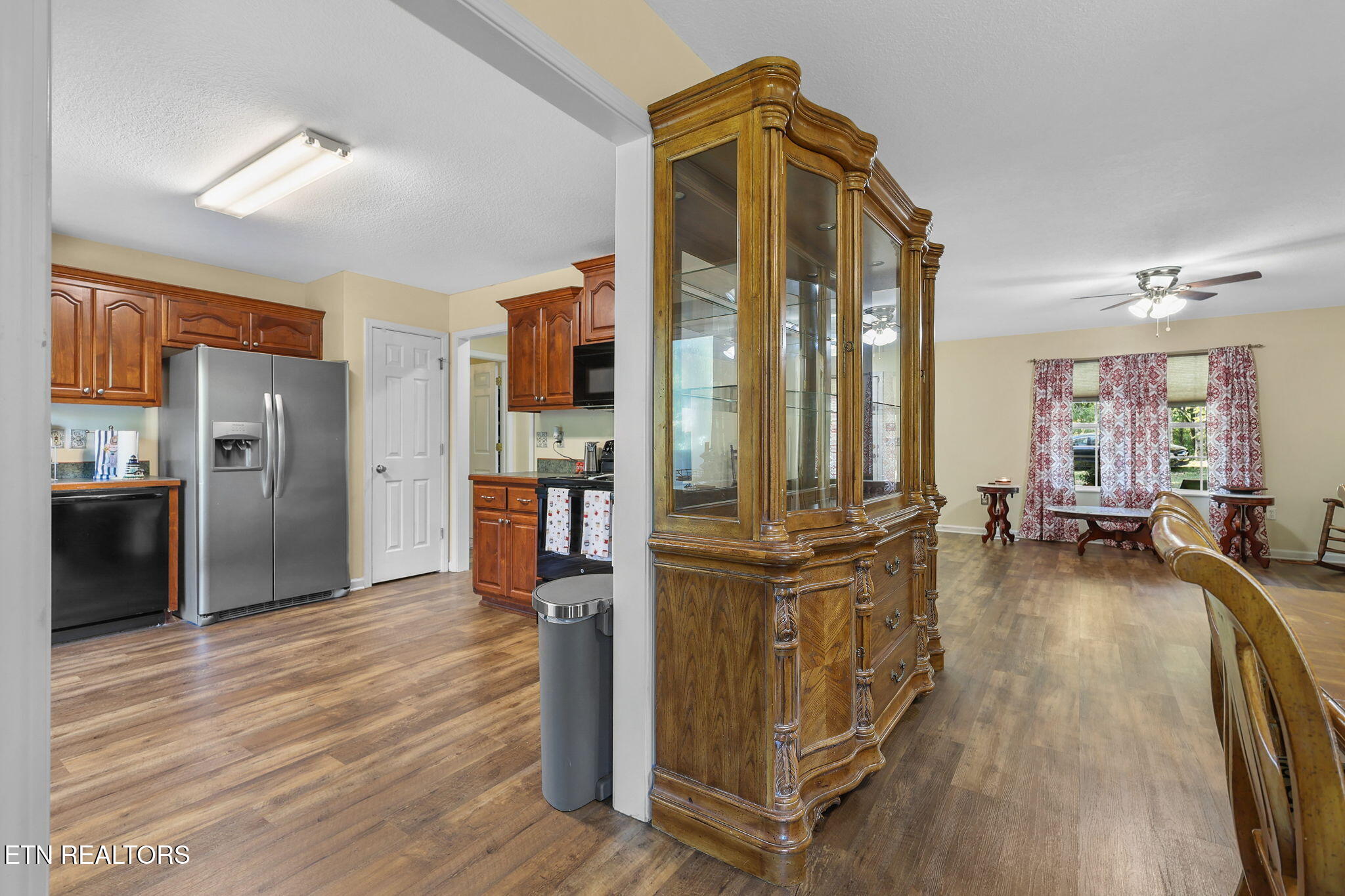 3210 Topside Road Knoxville TN 37920