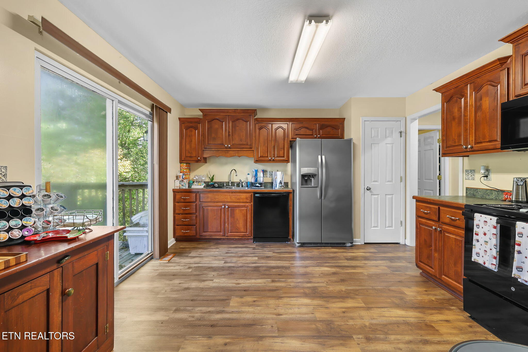 3210 Topside Road Knoxville TN 37920