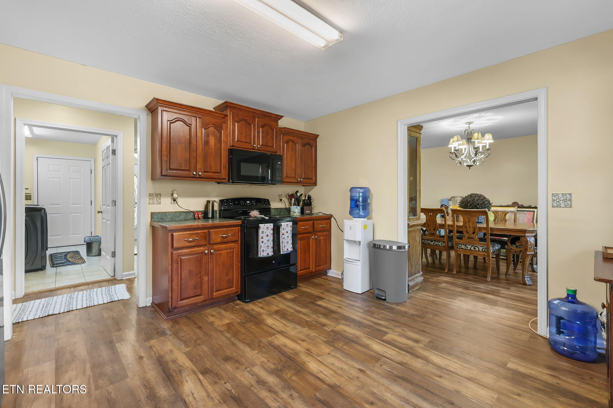 3210 Topside Road Knoxville TN 37920