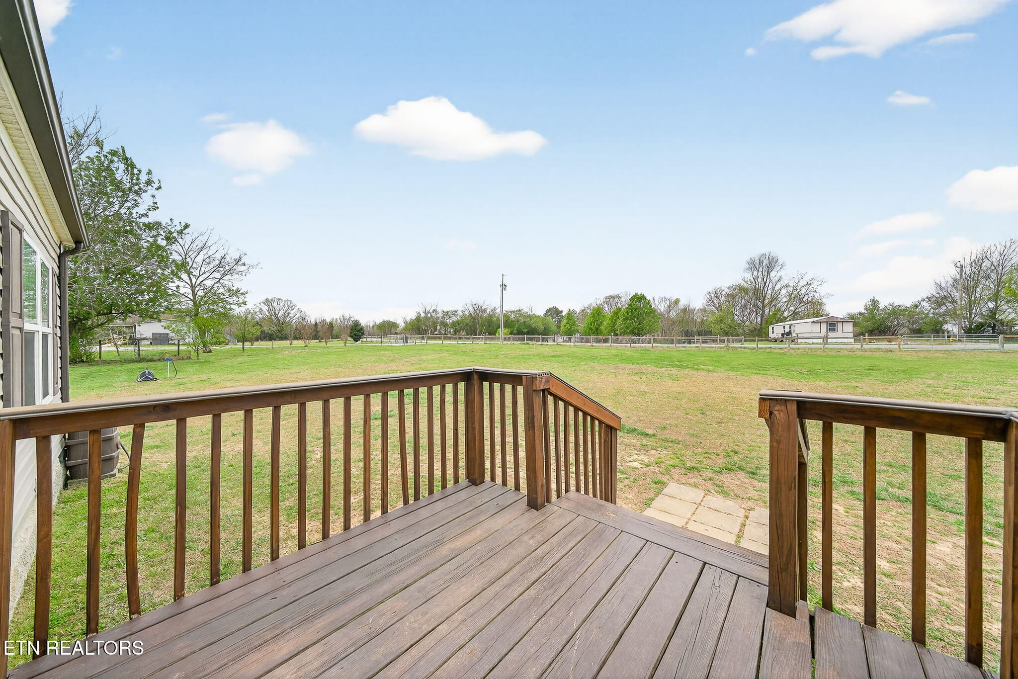 680 Luna Road Sparta TN 38583