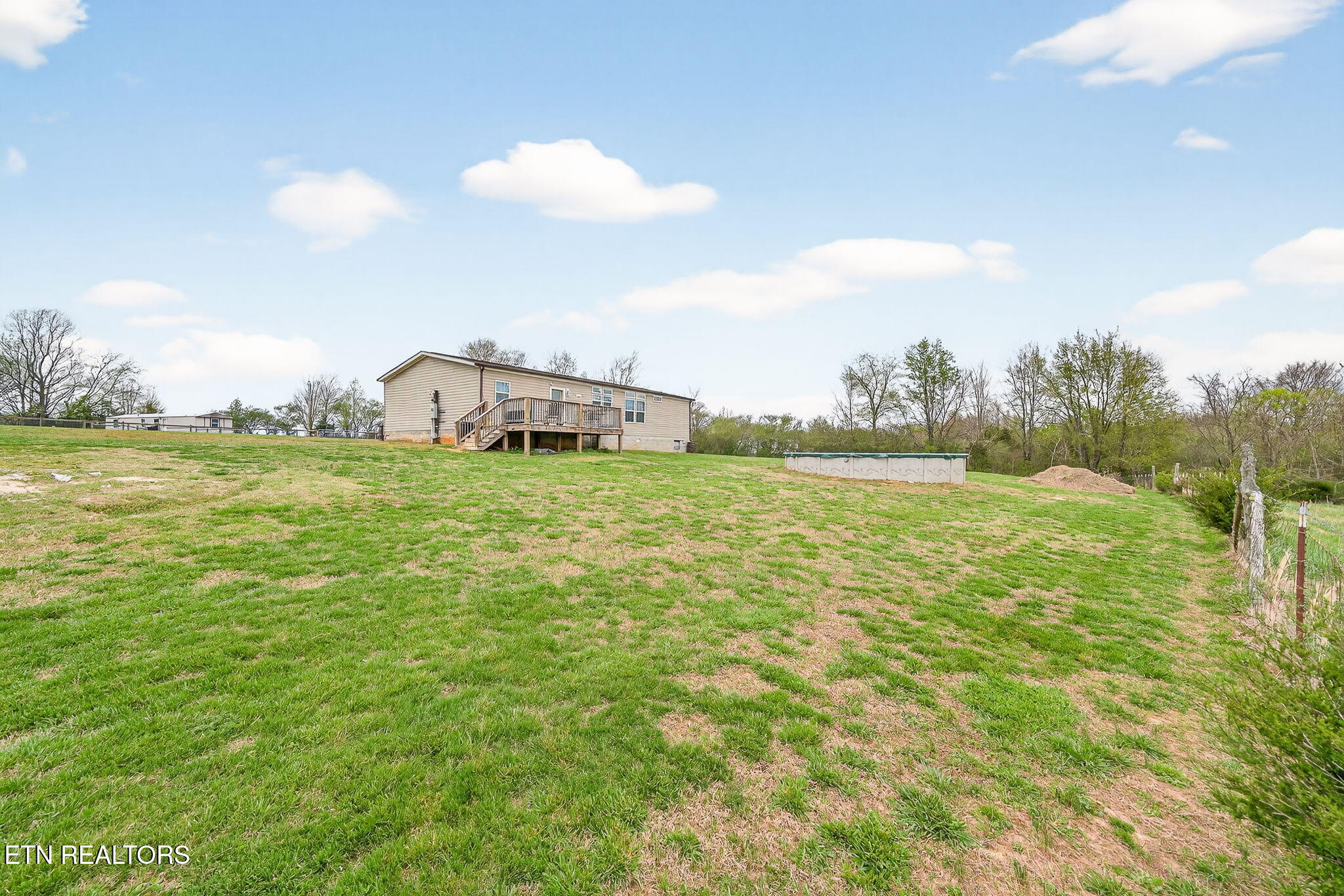 680 Luna Road Sparta TN 38583