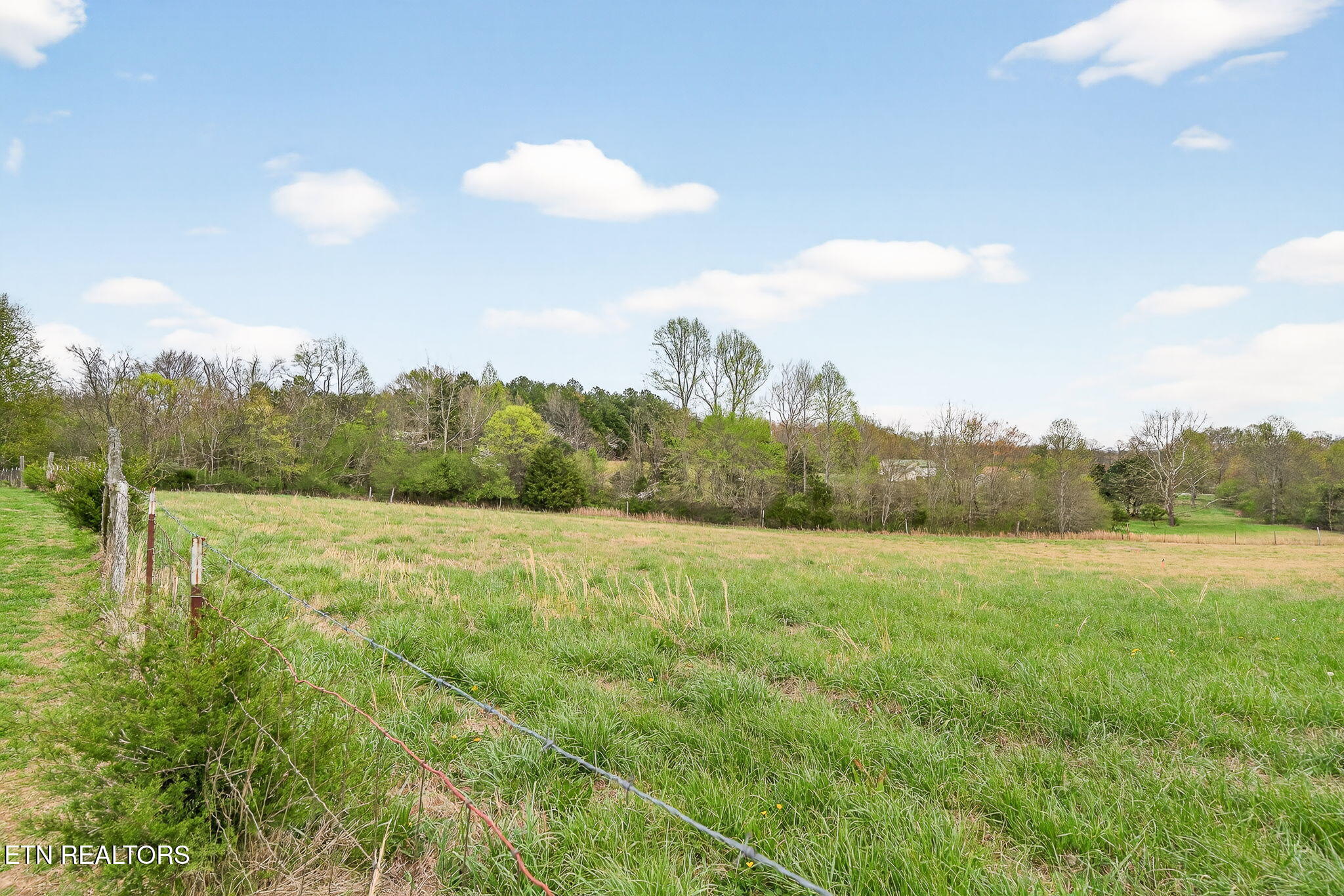 680 Luna Road Sparta TN 38583