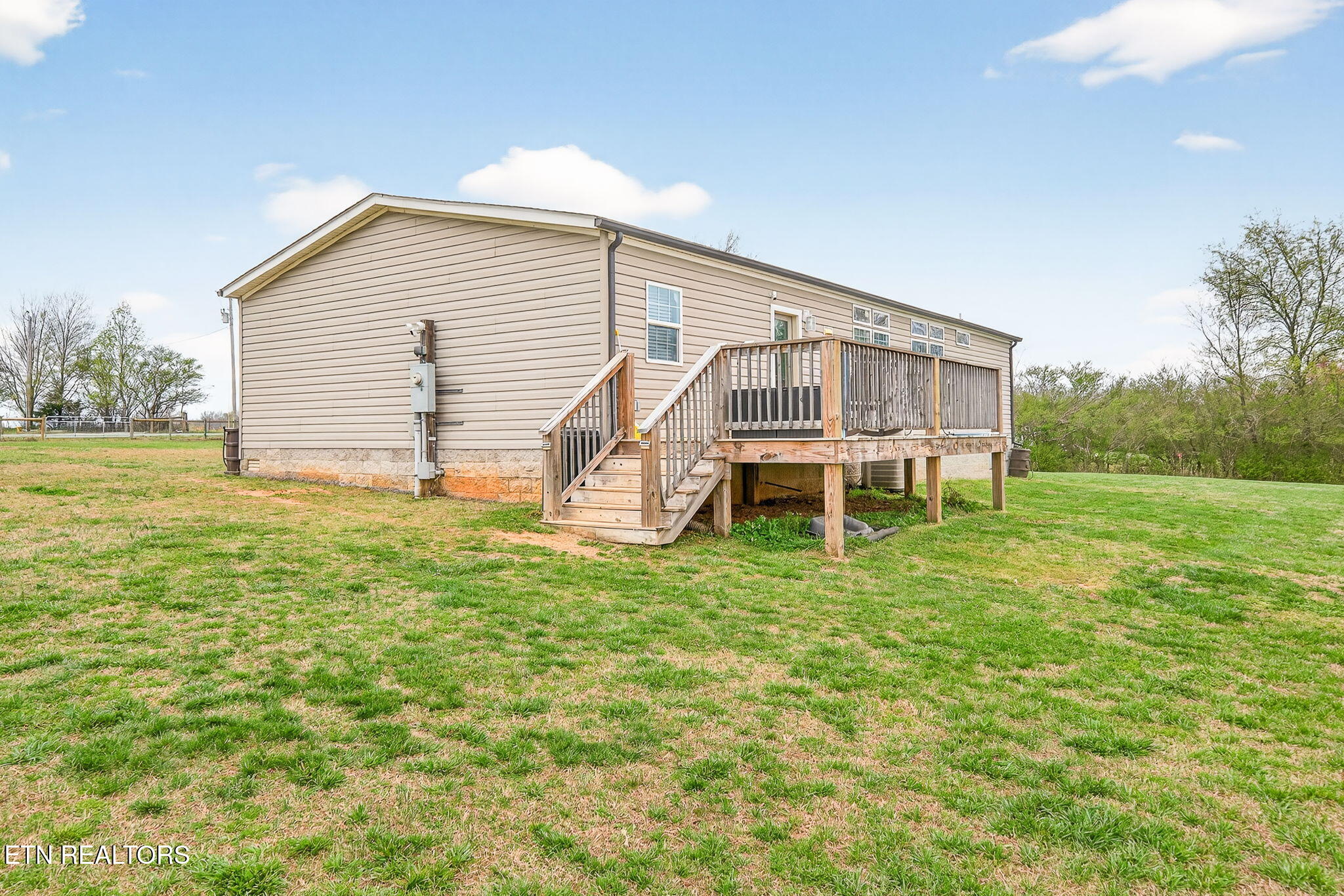 680 Luna Road Sparta TN 38583