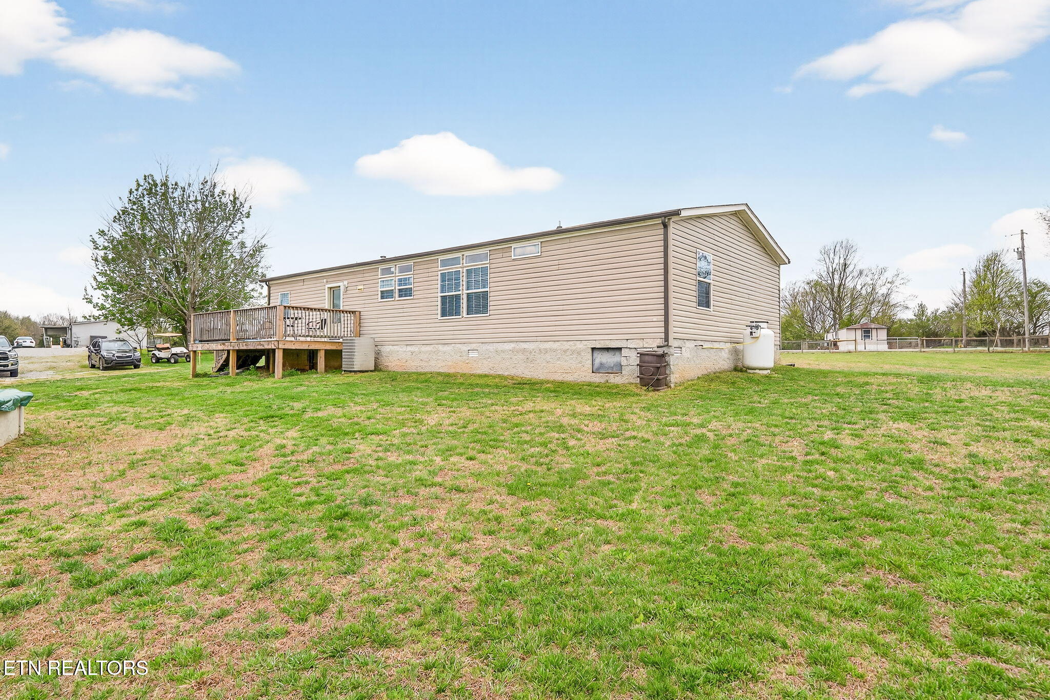 680 Luna Road Sparta TN 38583