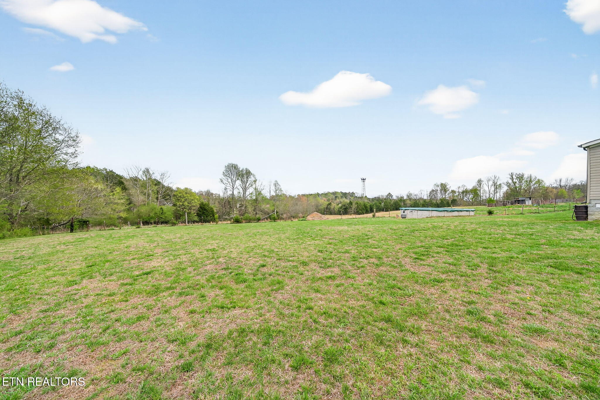 680 Luna Road Sparta TN 38583