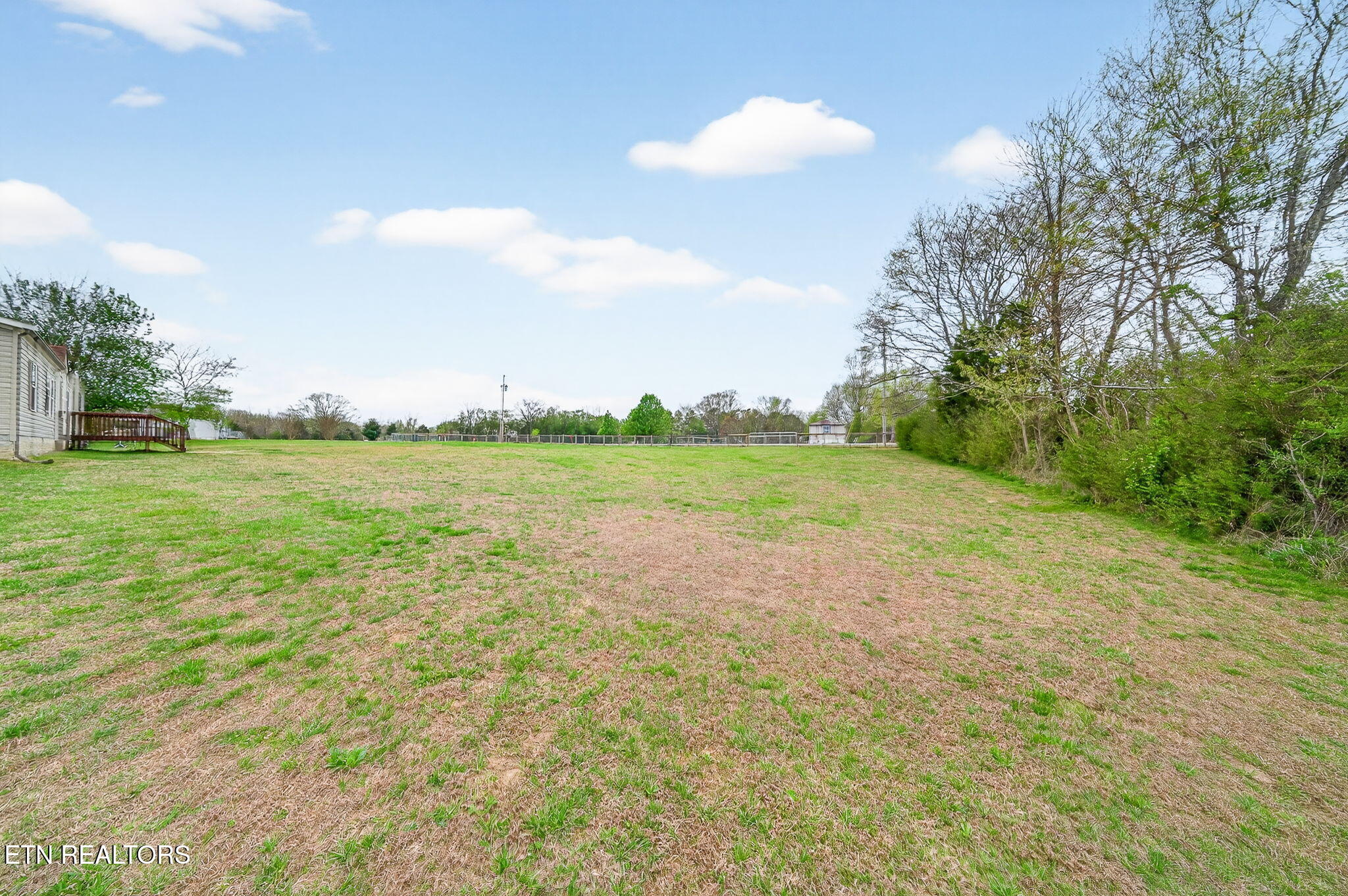 680 Luna Road Sparta TN 38583