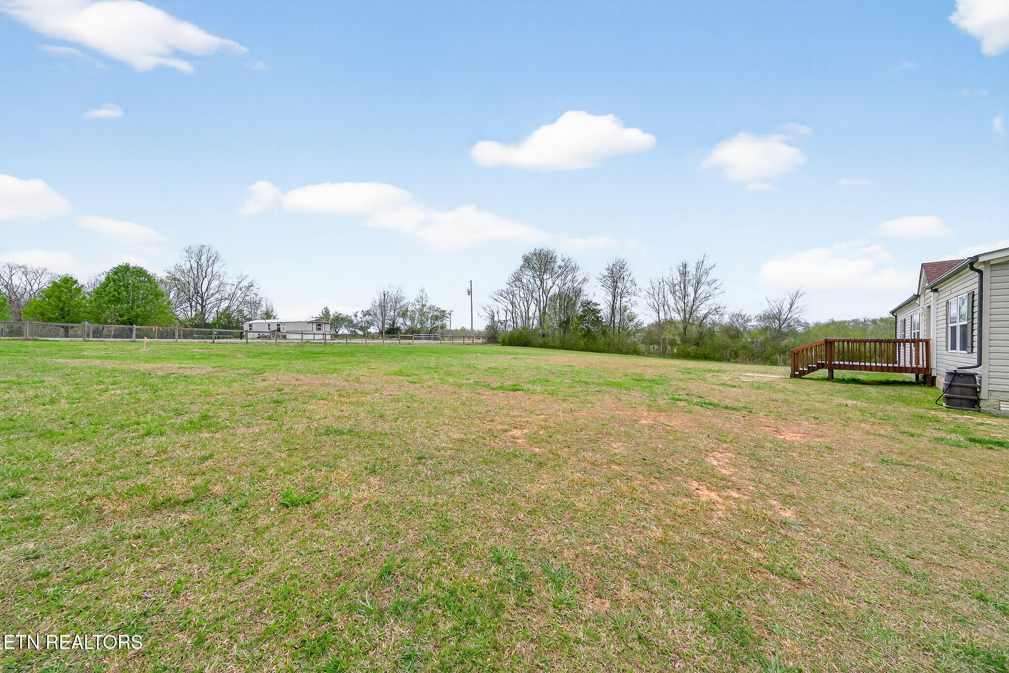 680 Luna Road Sparta TN 38583