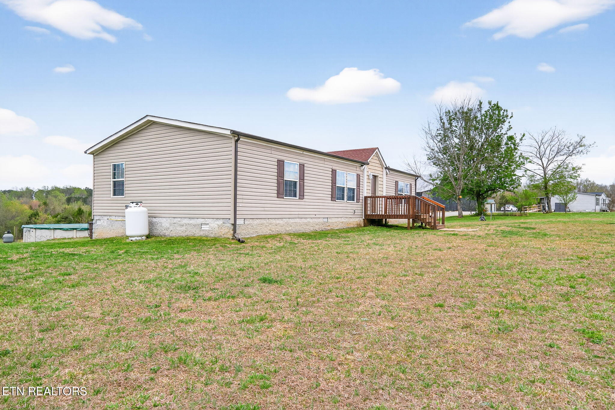 680 Luna Road Sparta TN 38583