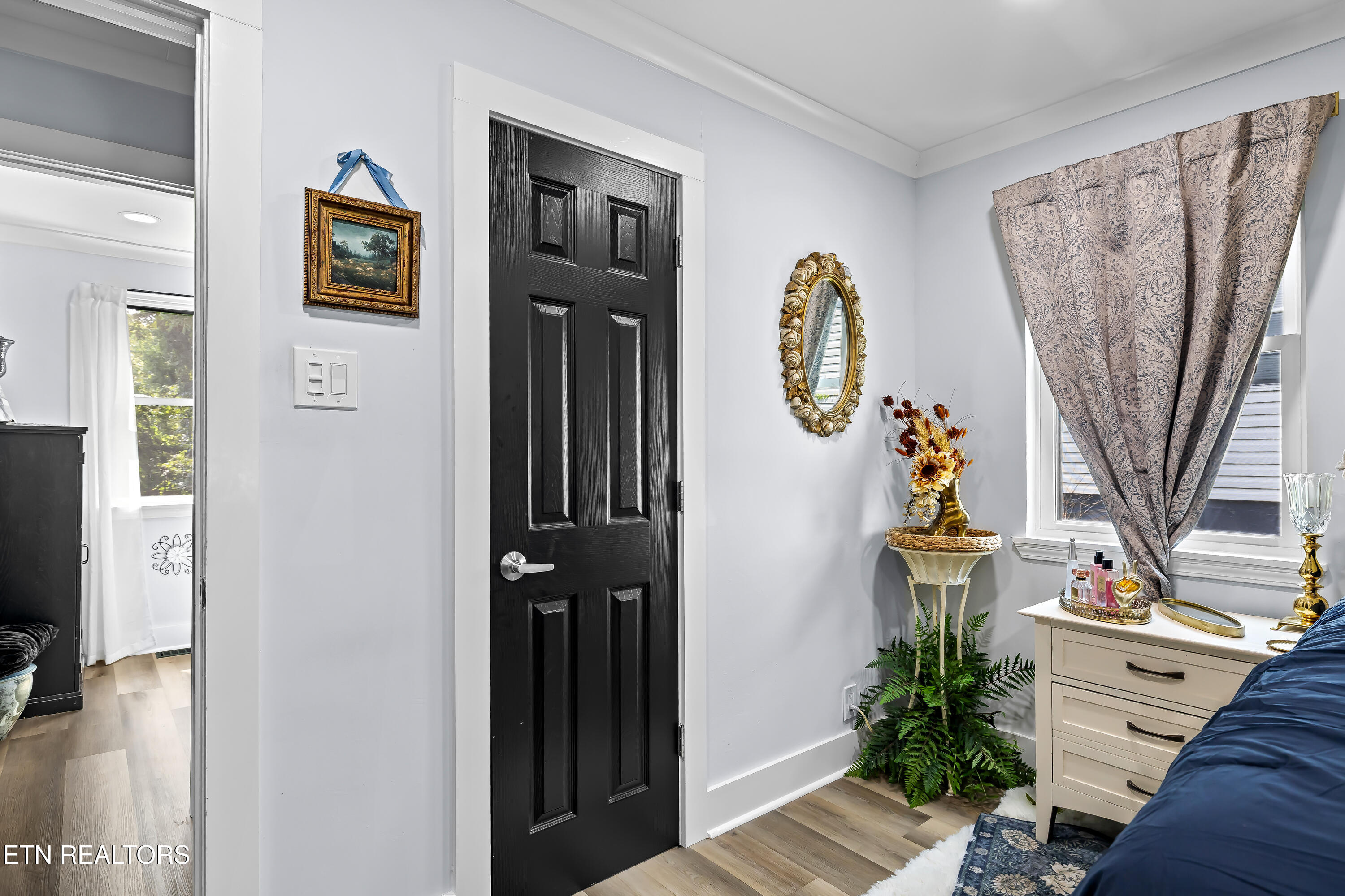 2032 Seminole Avenue Knoxville TN 37915