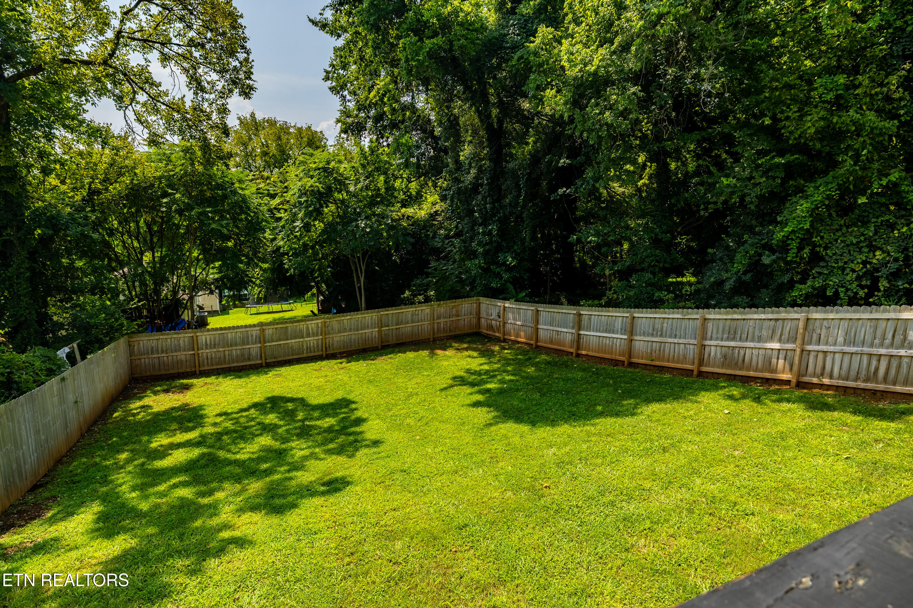 2032 Seminole Avenue Knoxville TN 37915