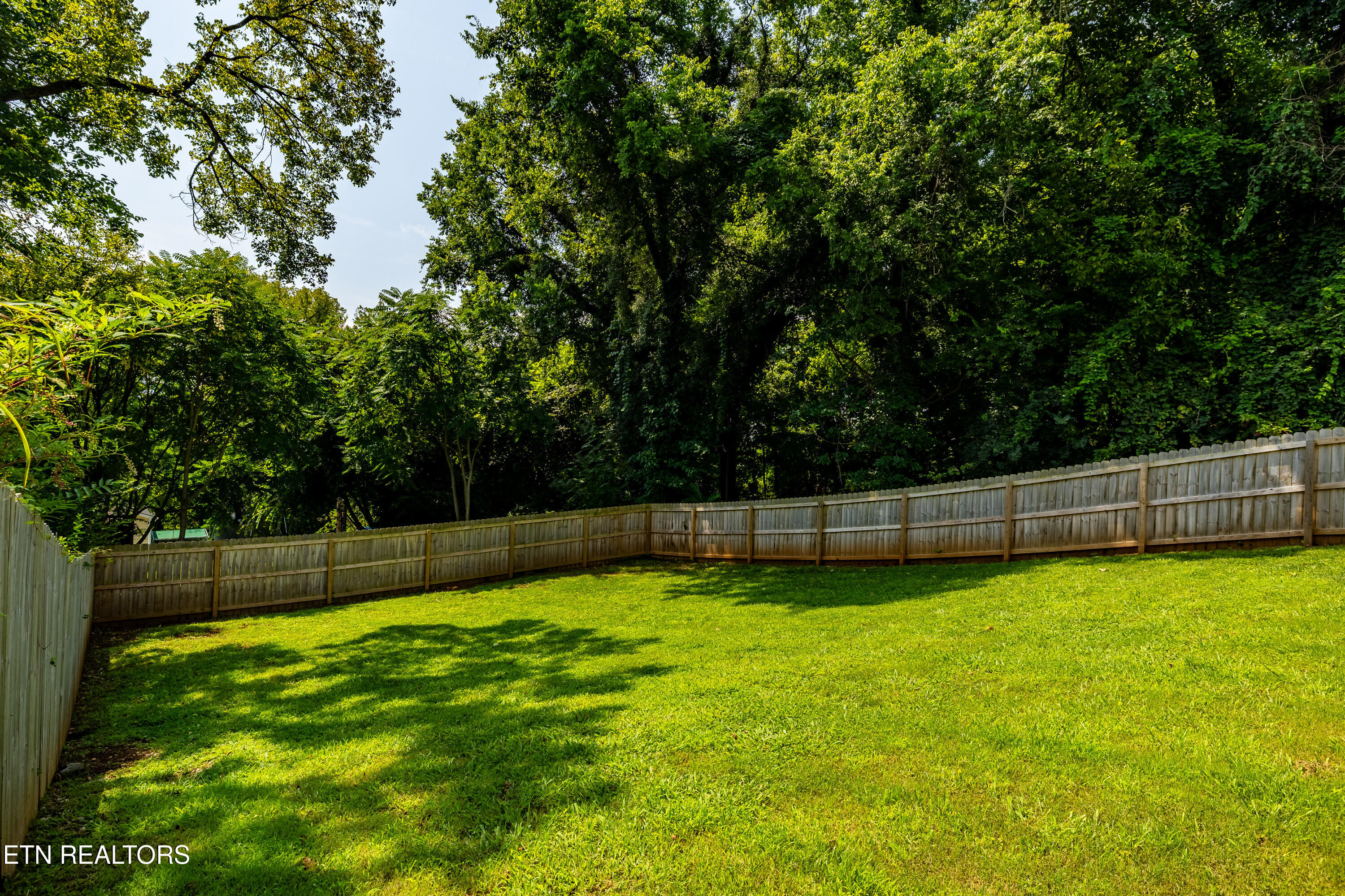 2032 Seminole Avenue Knoxville TN 37915