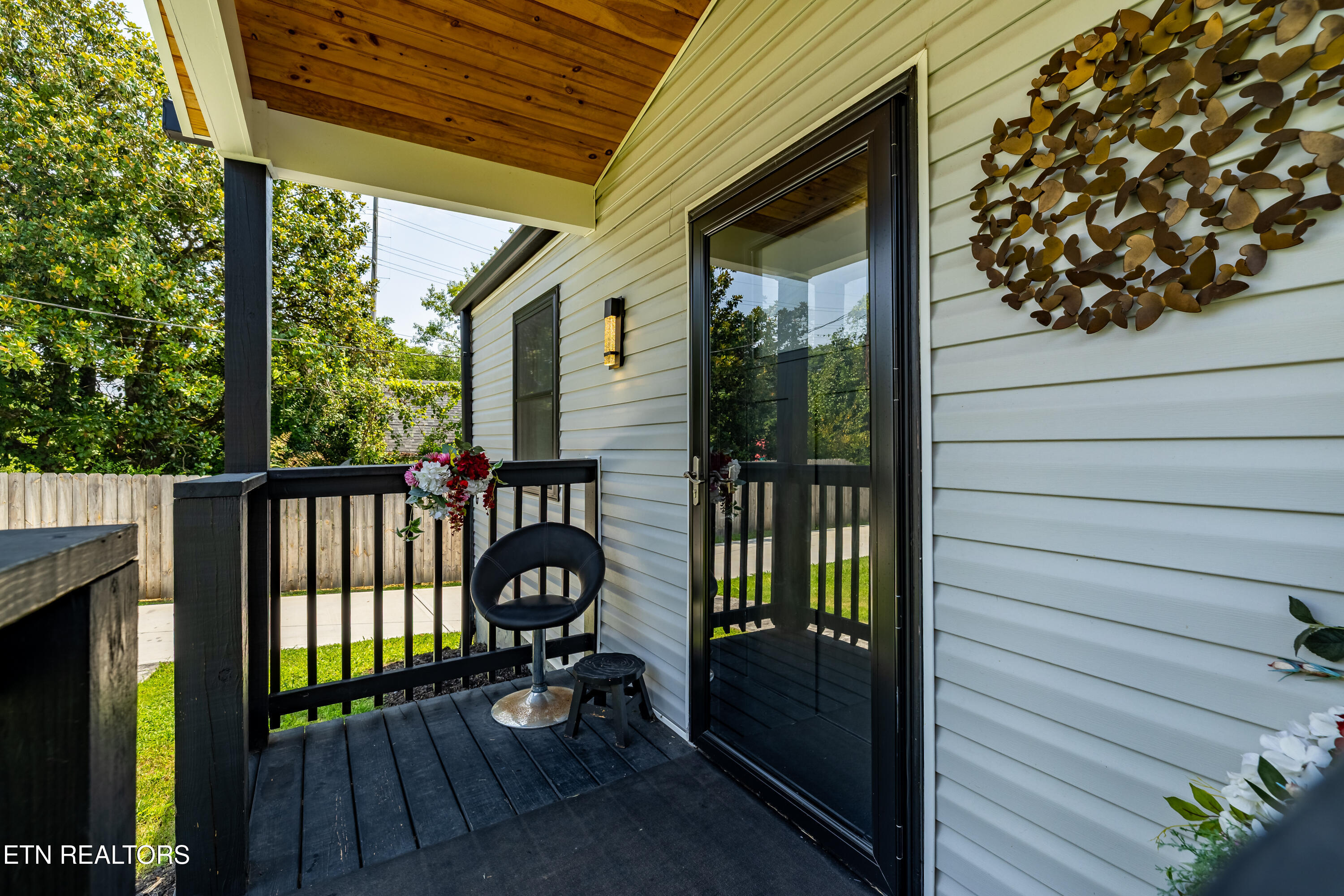 2032 Seminole Avenue Knoxville TN 37915