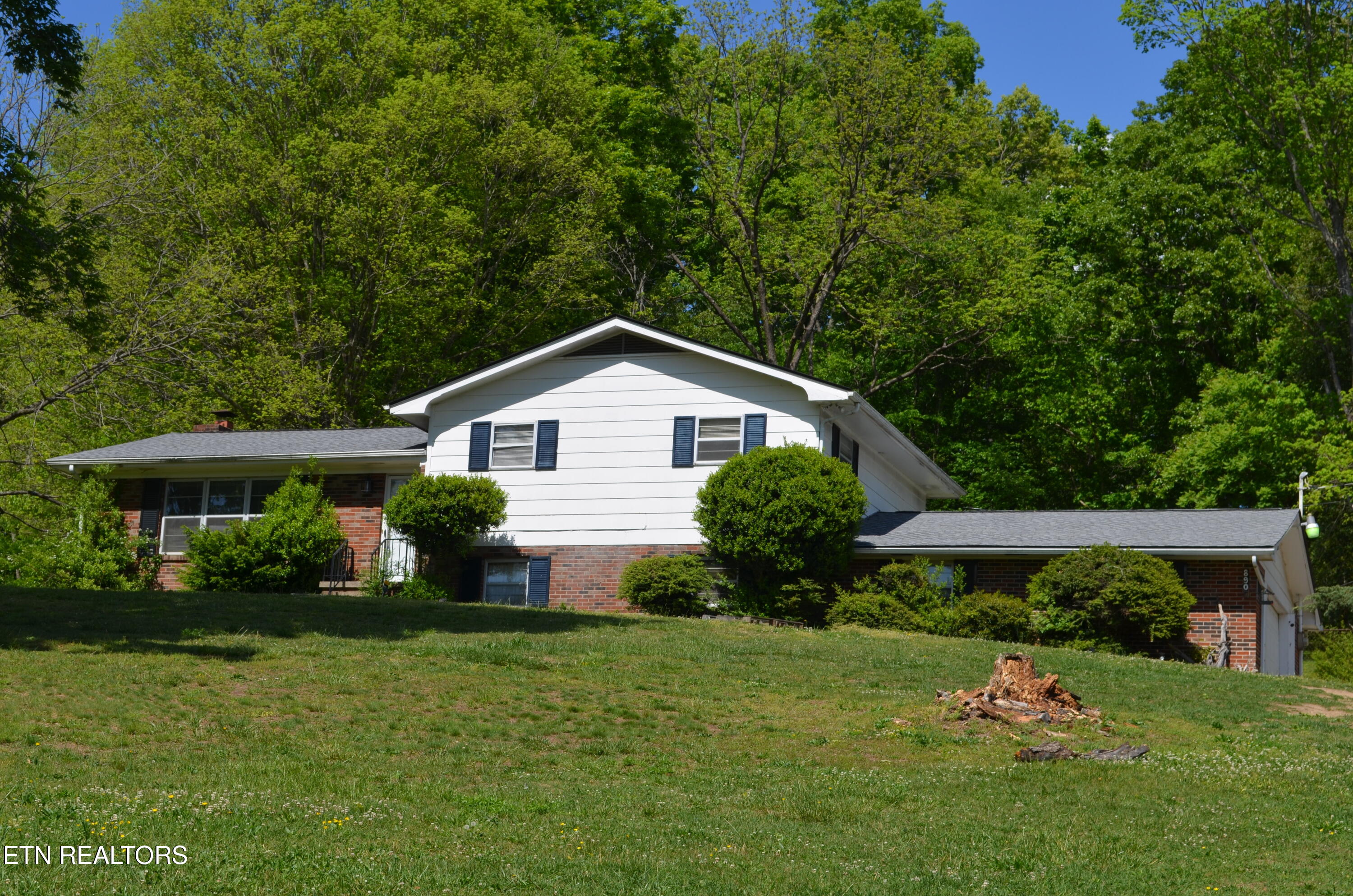 8909 W Emory Road Knoxville TN 37931