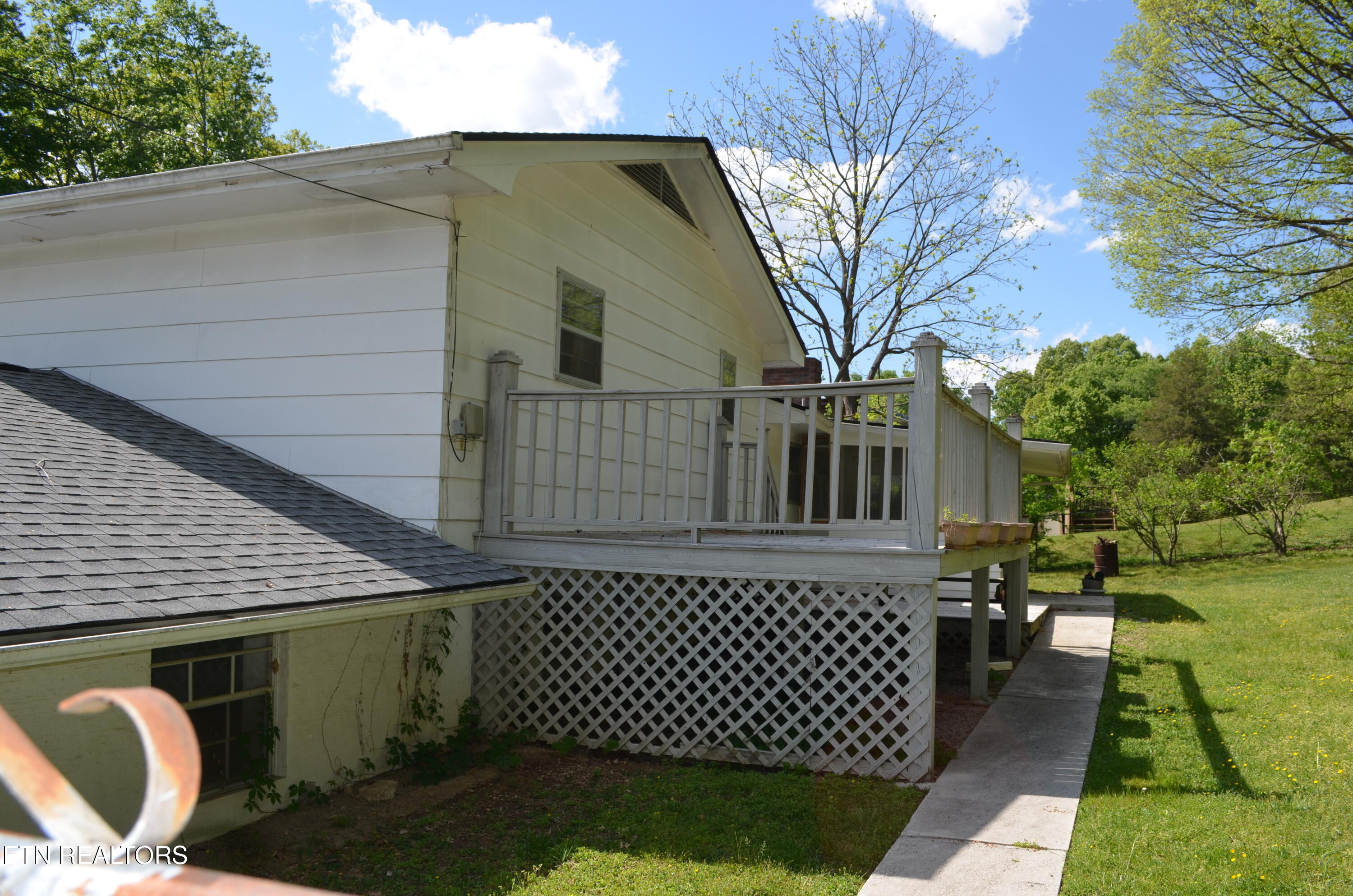 8909 W Emory Road Knoxville TN 37931