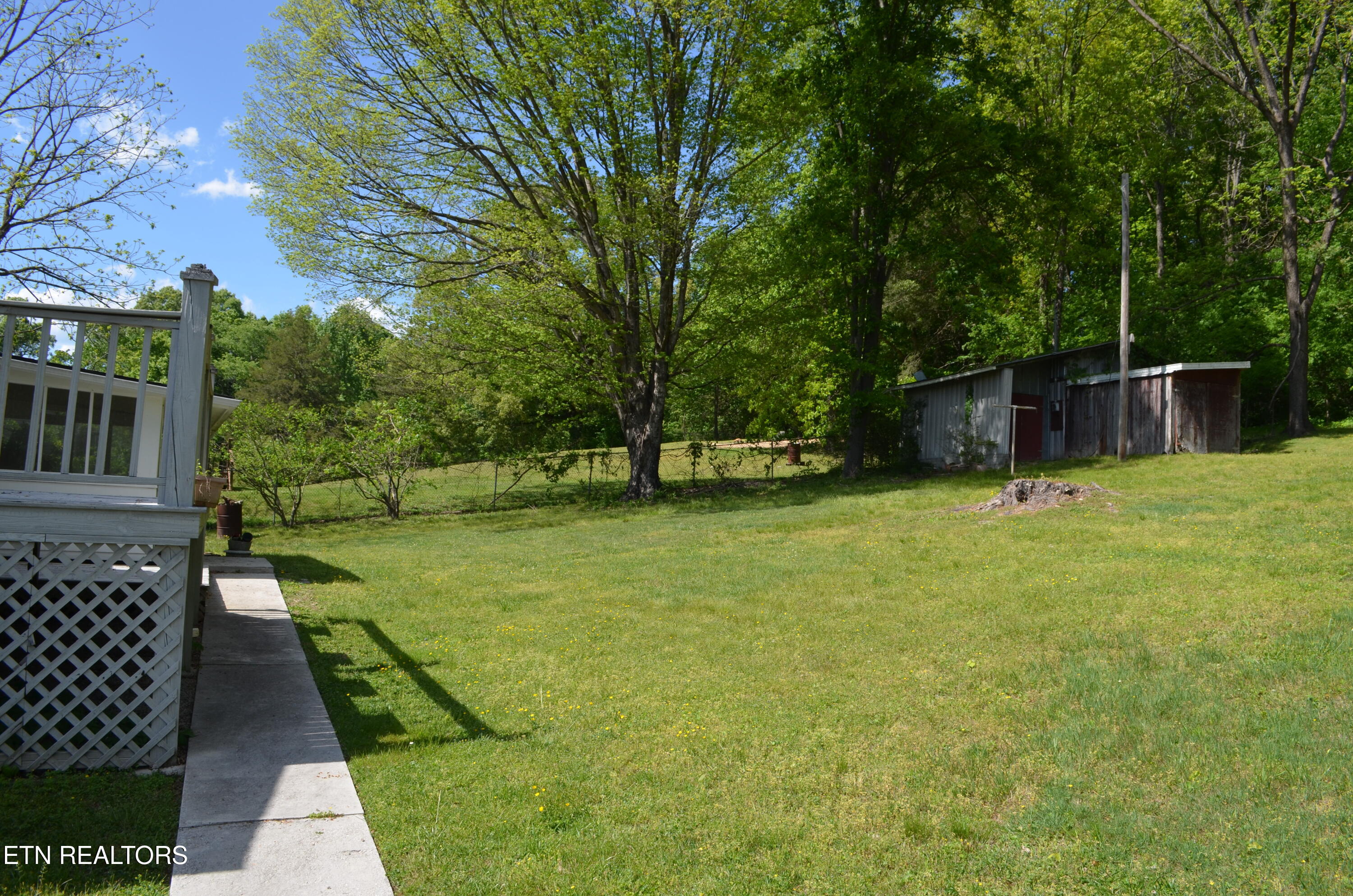 8909 W Emory Road Knoxville TN 37931
