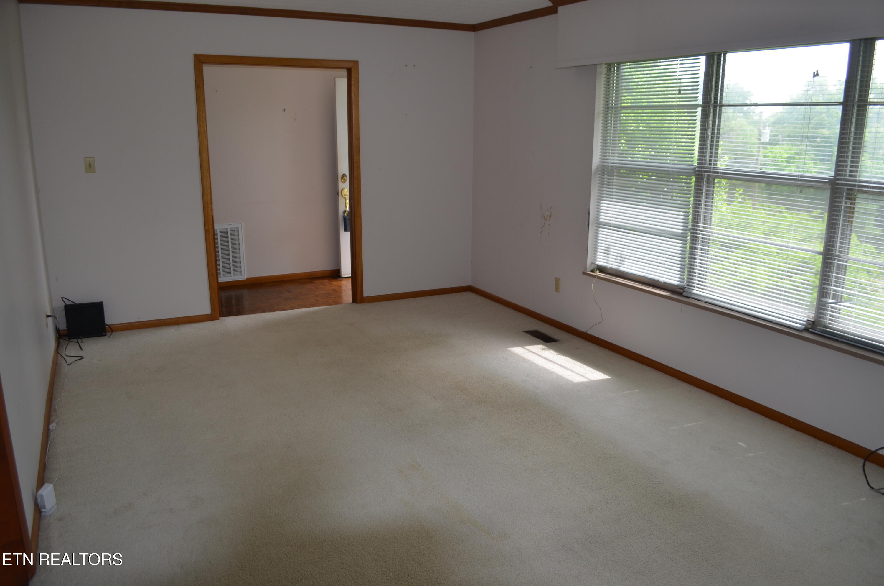 8909 W Emory Road Knoxville TN 37931