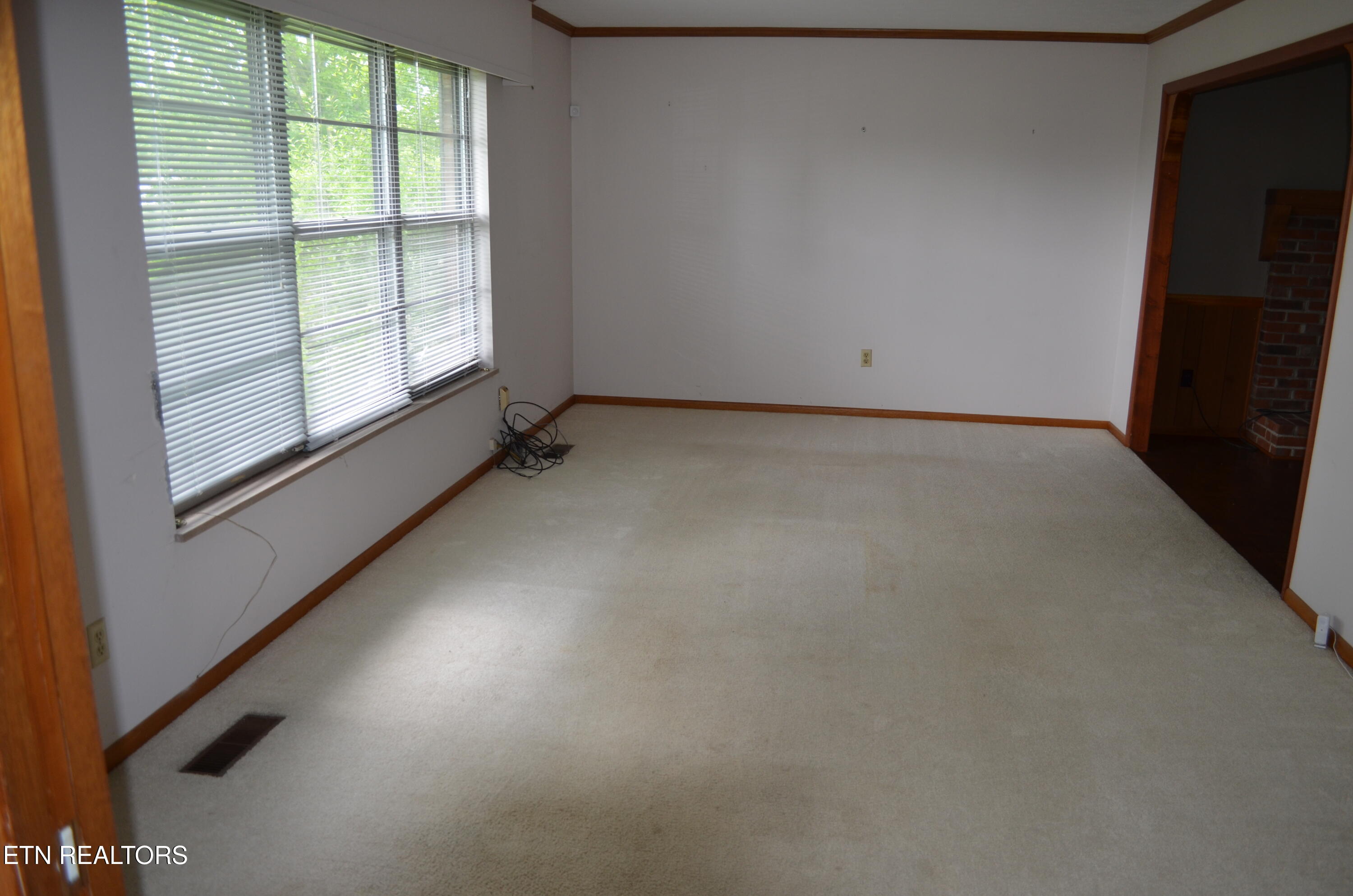 8909 W Emory Road Knoxville TN 37931