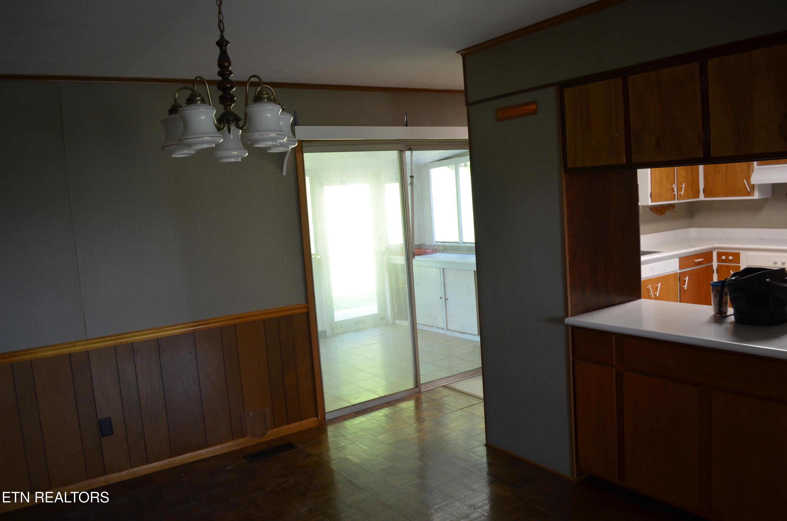 8909 W Emory Road Knoxville TN 37931