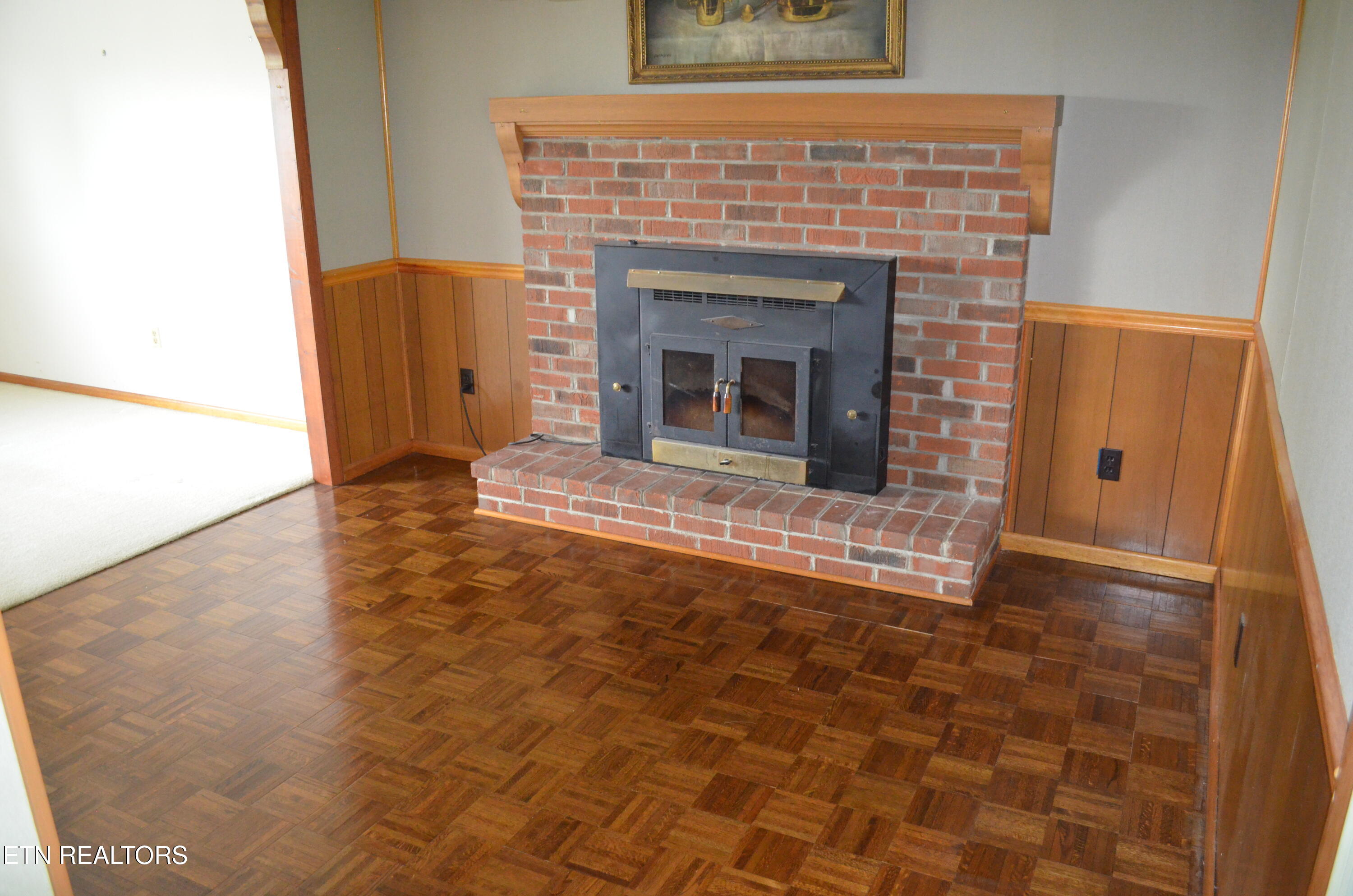 8909 W Emory Road Knoxville TN 37931