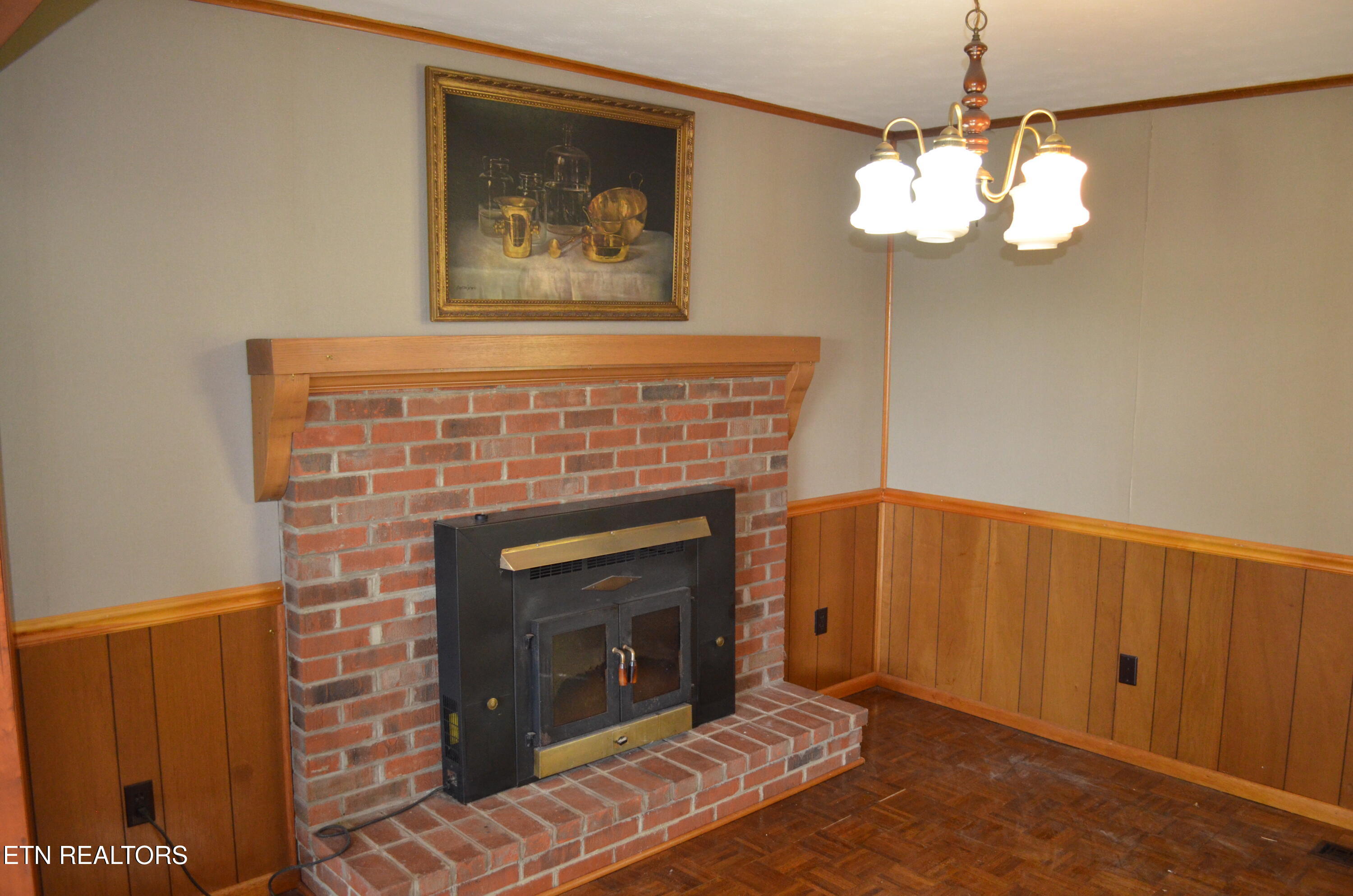 8909 W Emory Road Knoxville TN 37931