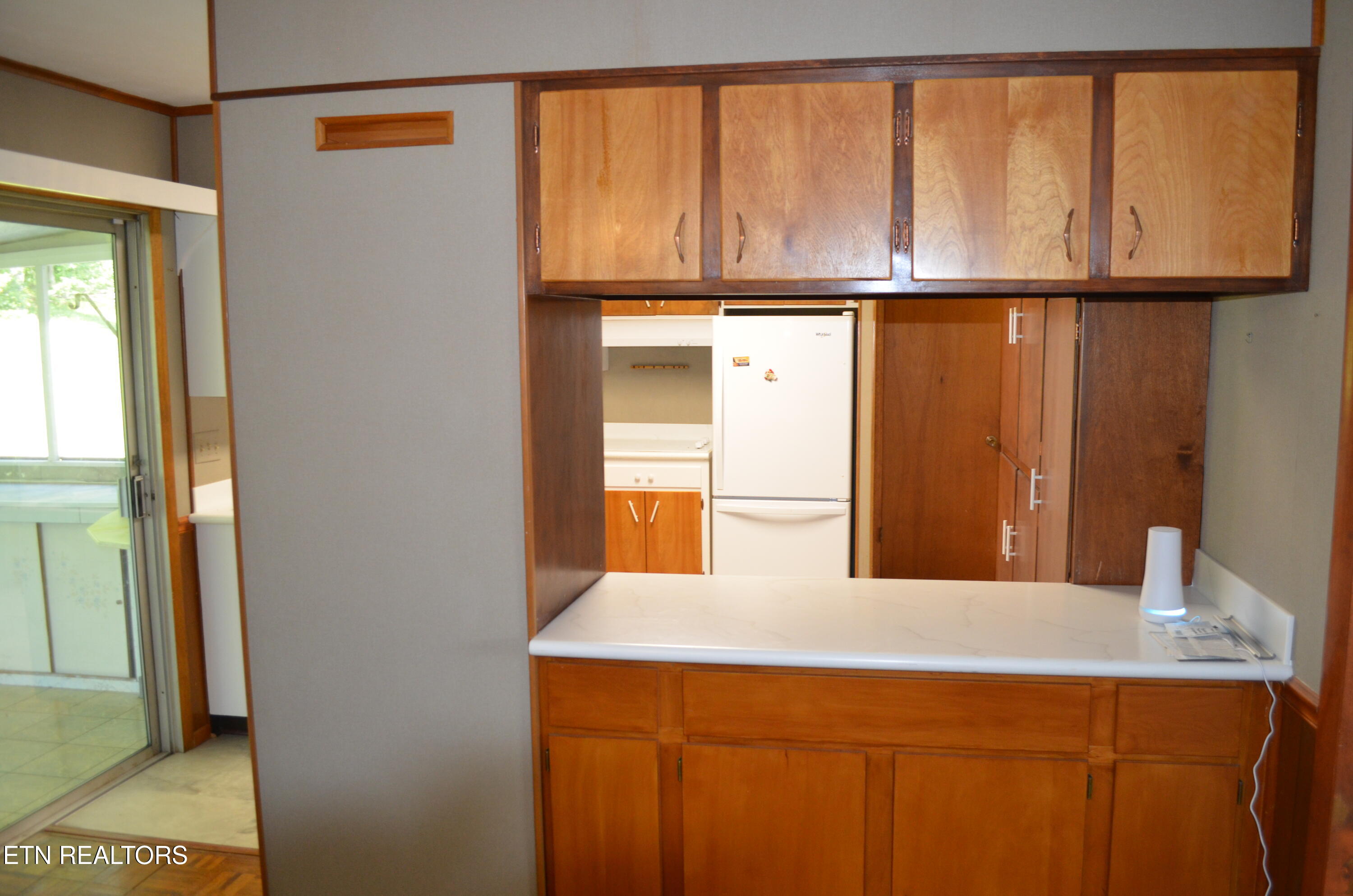 8909 W Emory Road Knoxville TN 37931
