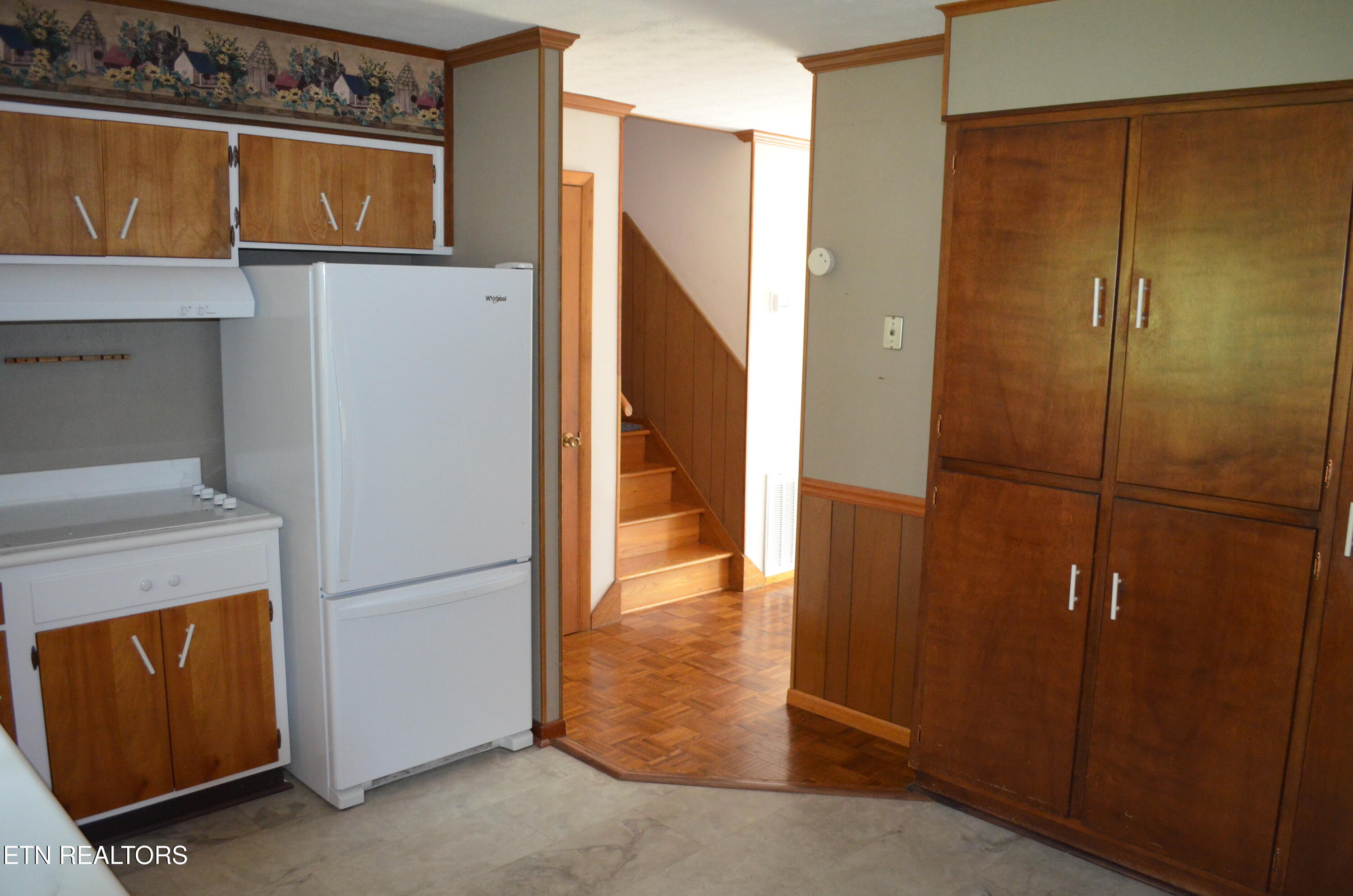 8909 W Emory Road Knoxville TN 37931