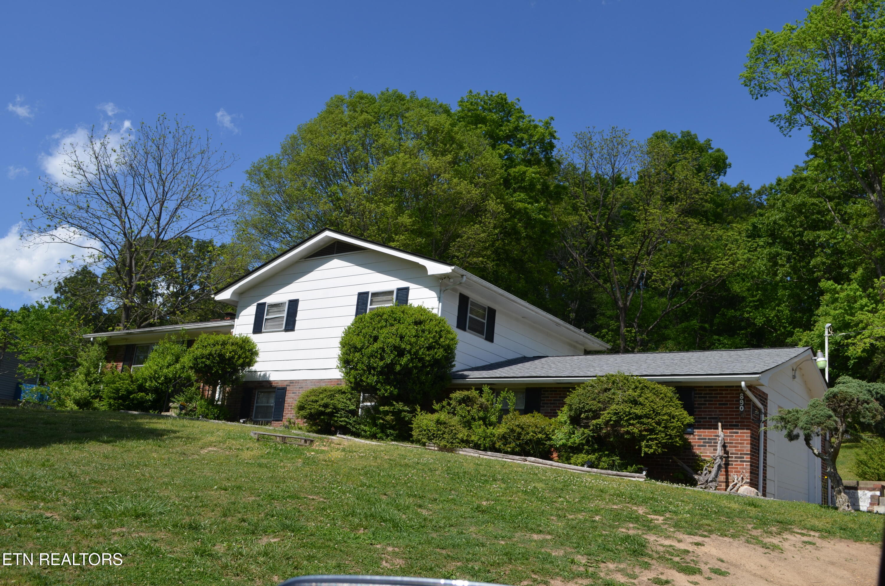 8909 W Emory Road Knoxville TN 37931