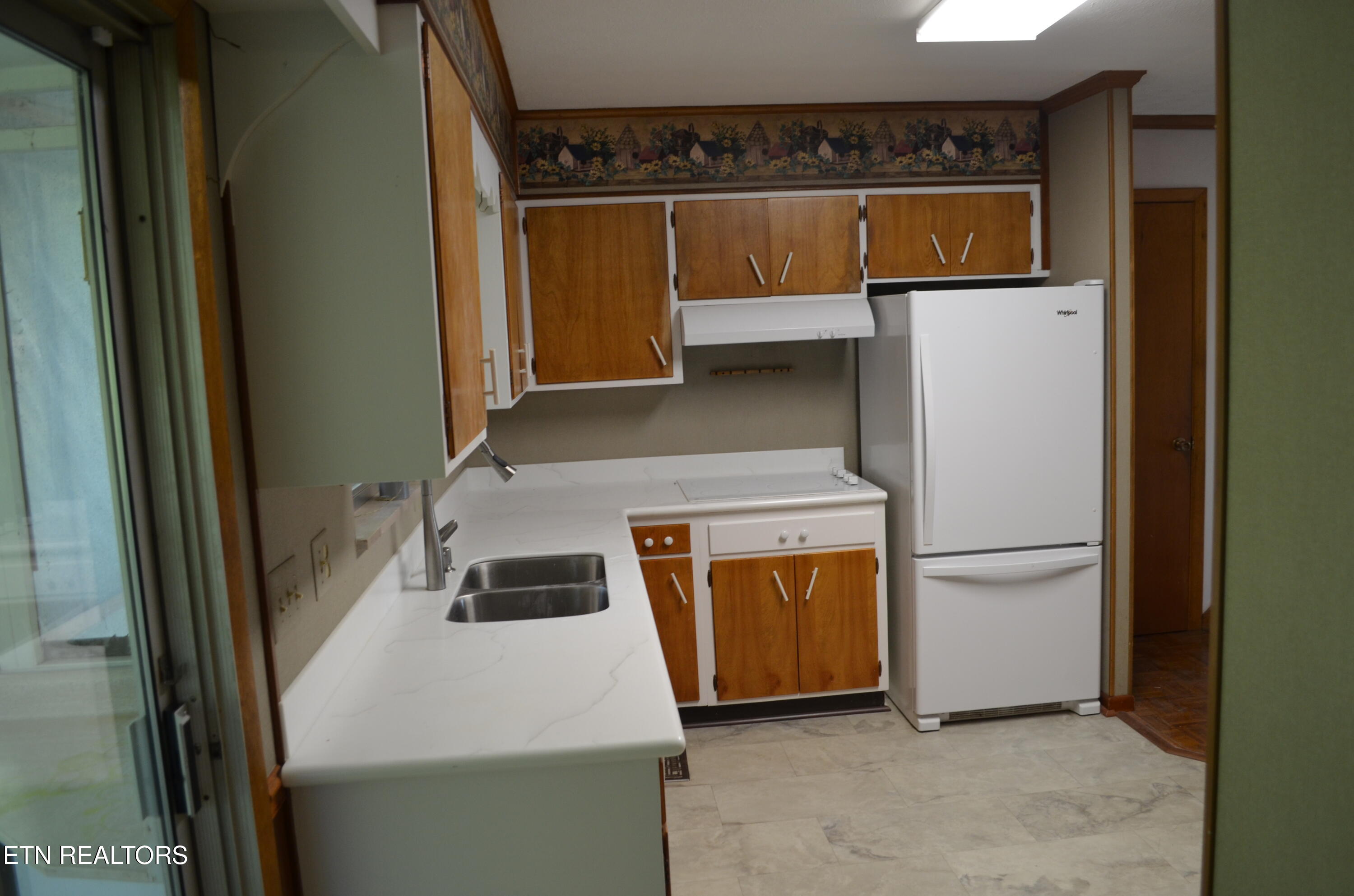 8909 W Emory Road Knoxville TN 37931