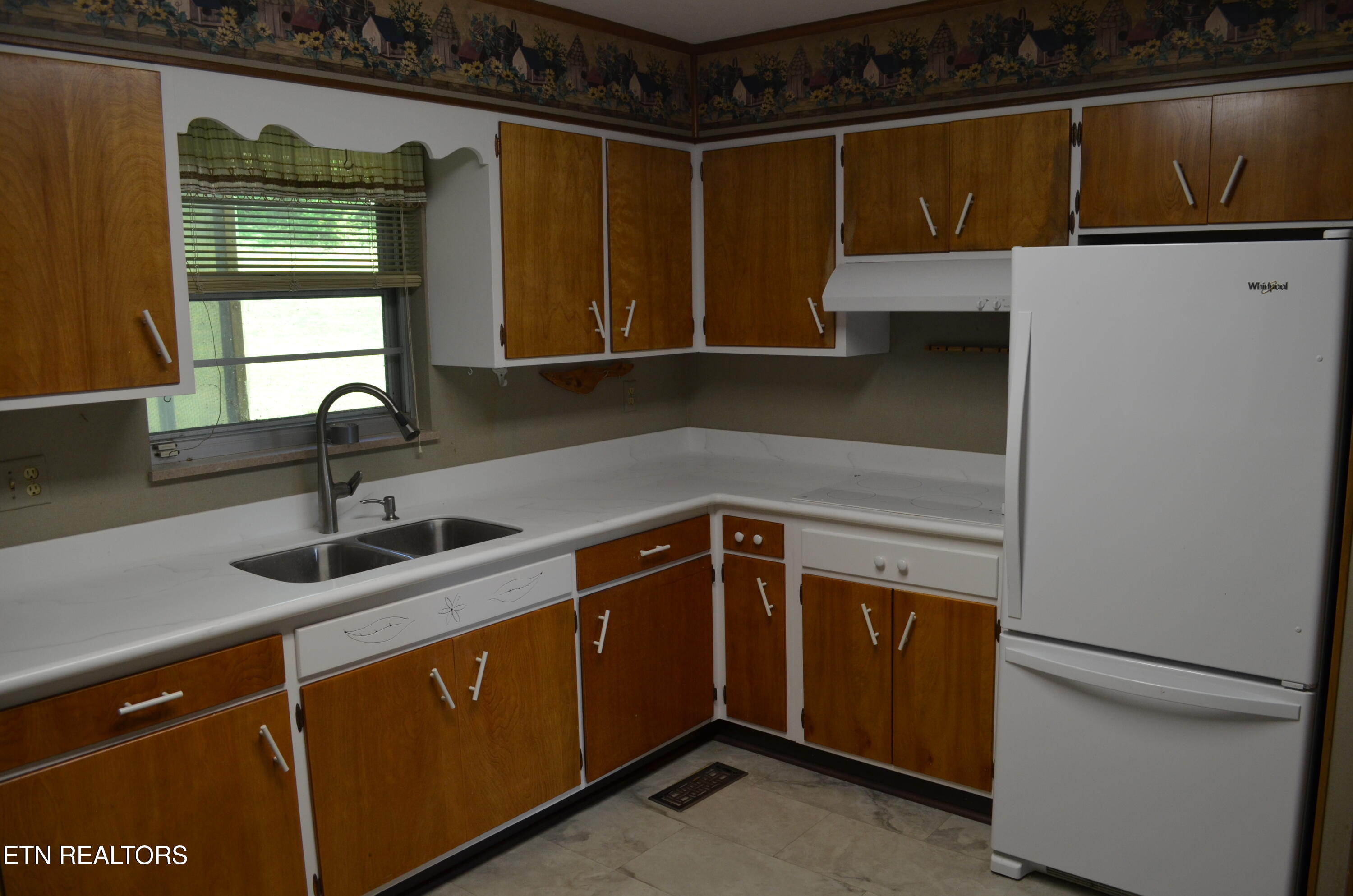 8909 W Emory Road Knoxville TN 37931