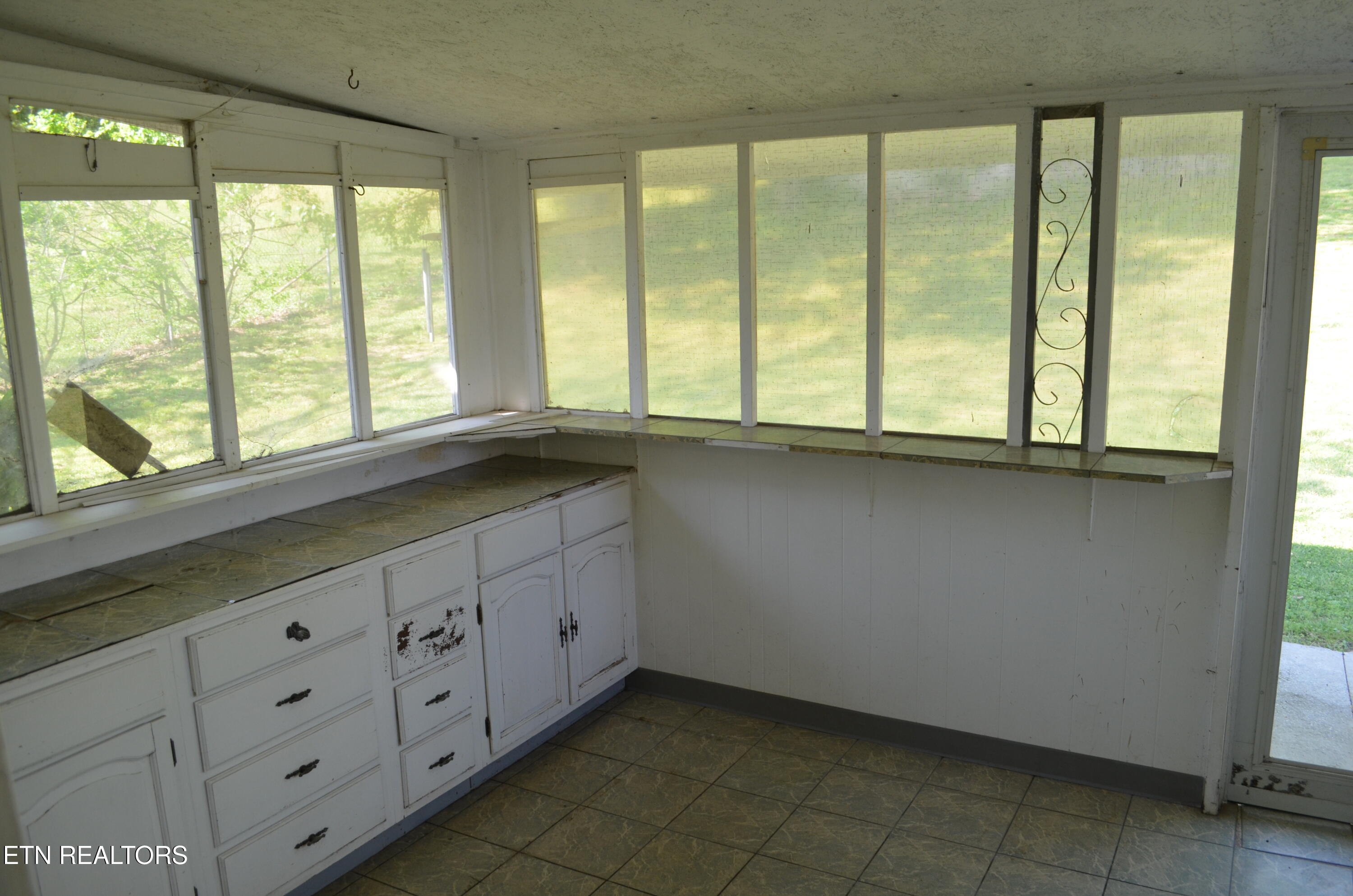 8909 W Emory Road Knoxville TN 37931