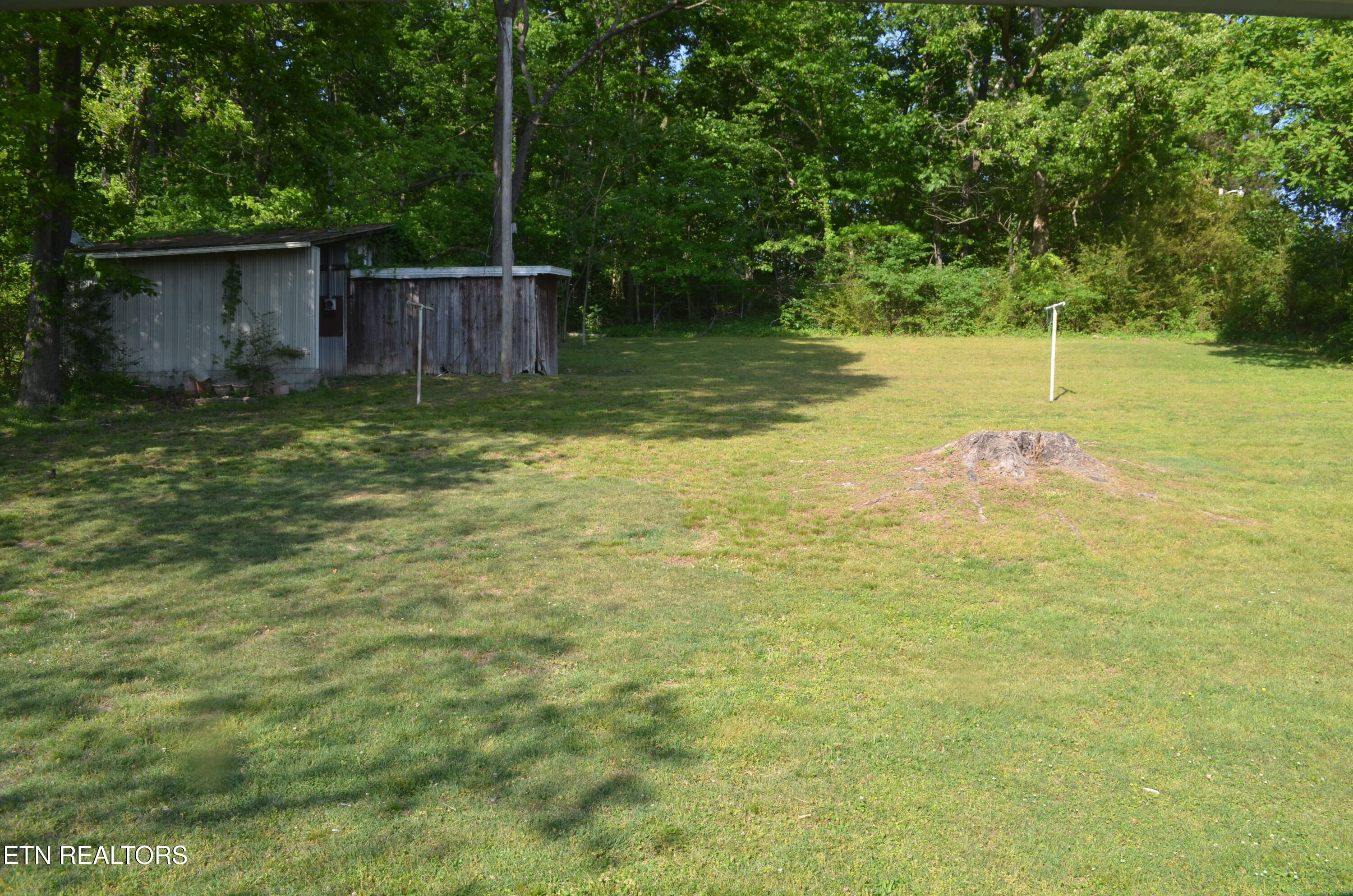 8909 W Emory Road Knoxville TN 37931