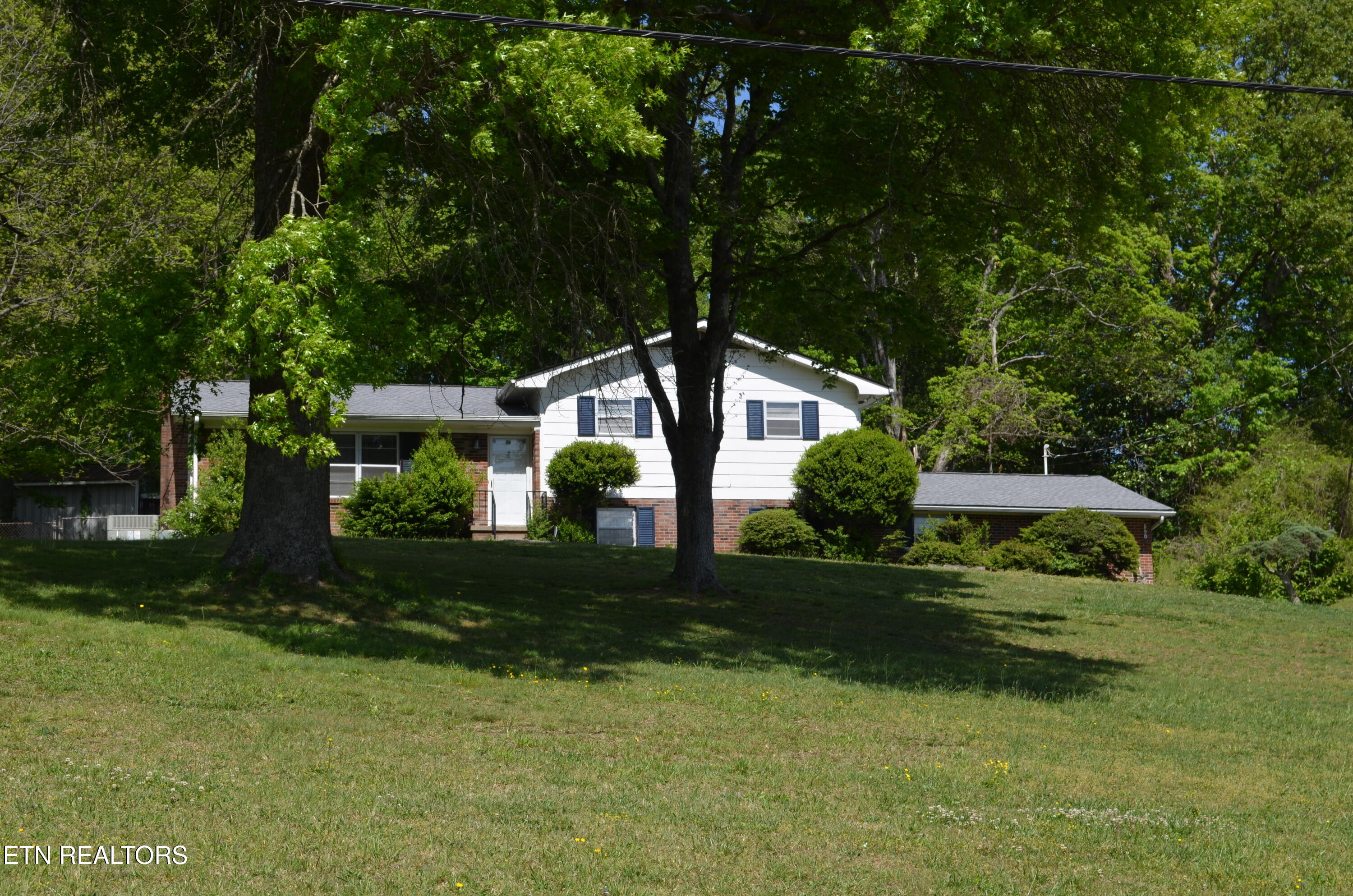 8909 W Emory Road Knoxville TN 37931