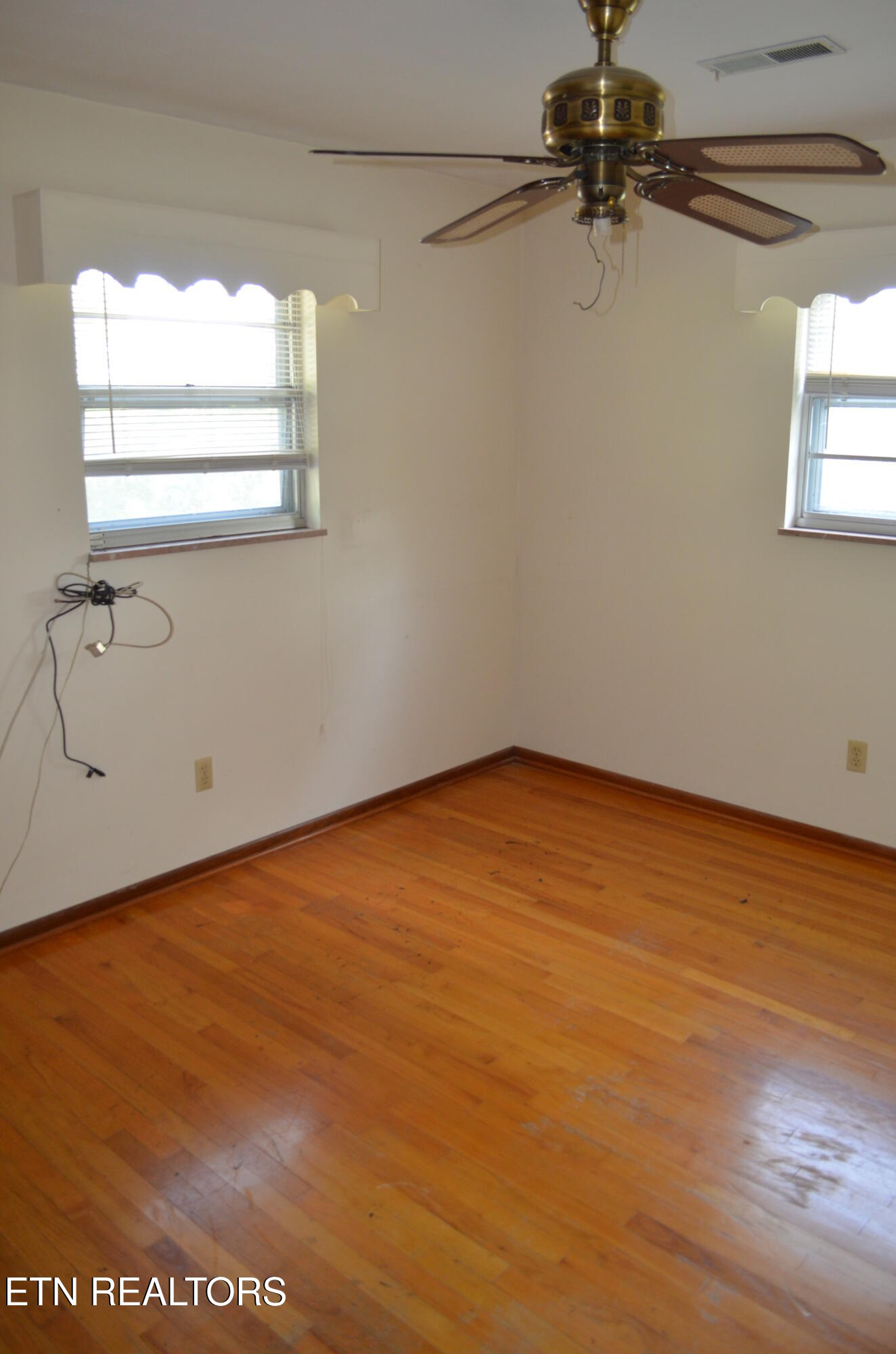 8909 W Emory Road Knoxville TN 37931