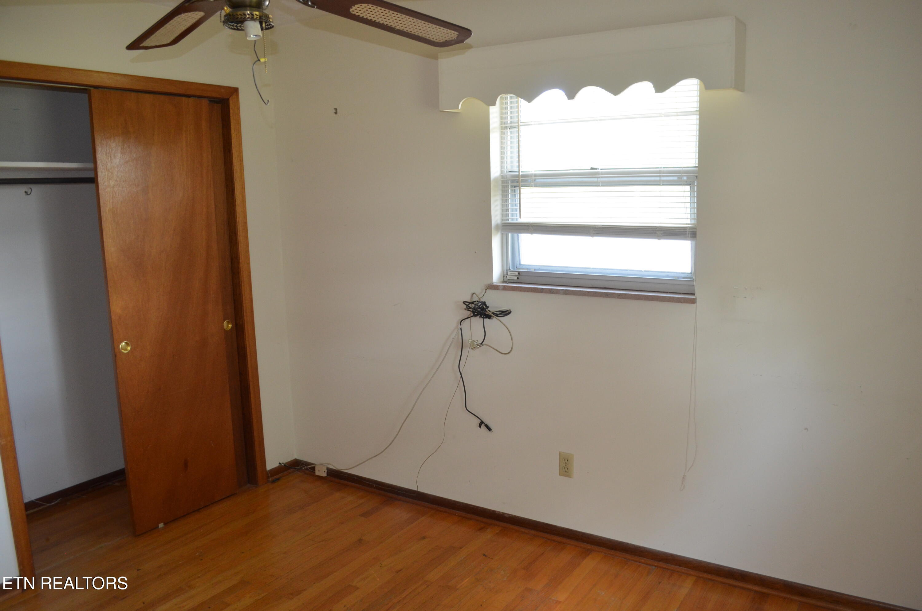 8909 W Emory Road Knoxville TN 37931