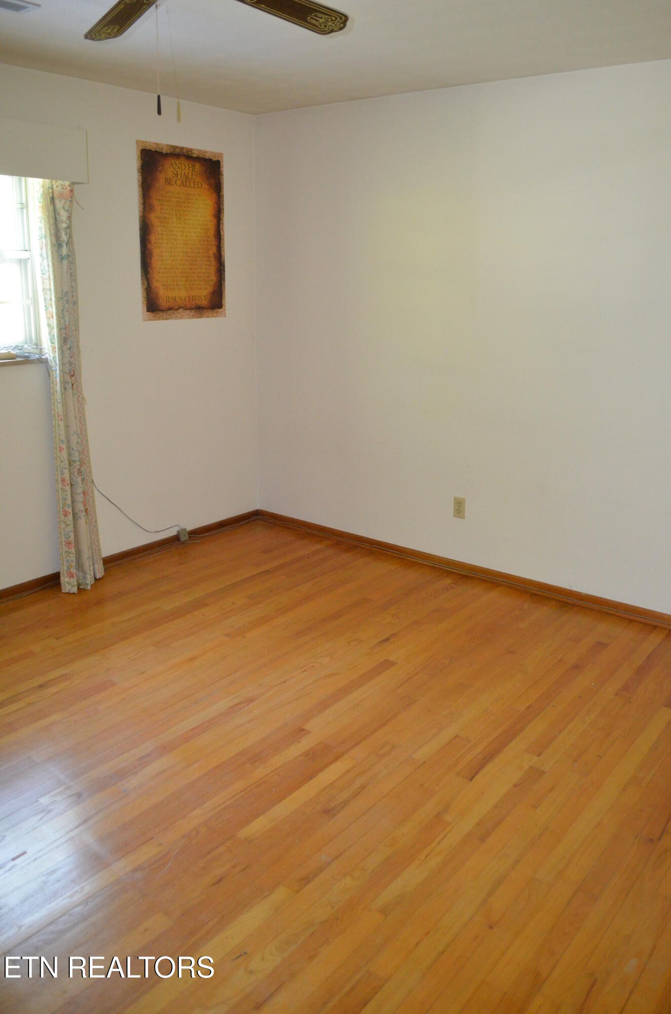 8909 W Emory Road Knoxville TN 37931