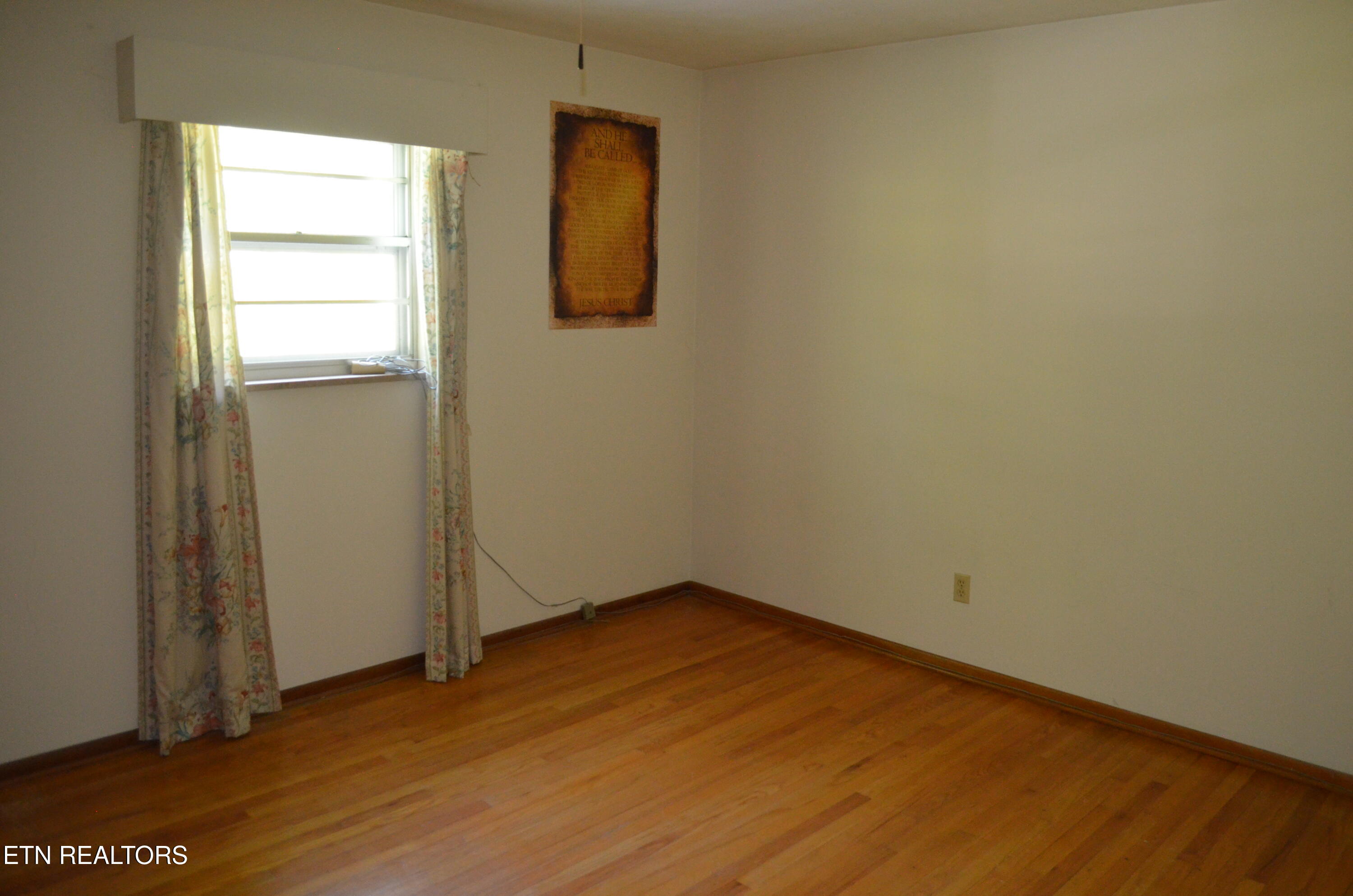 8909 W Emory Road Knoxville TN 37931
