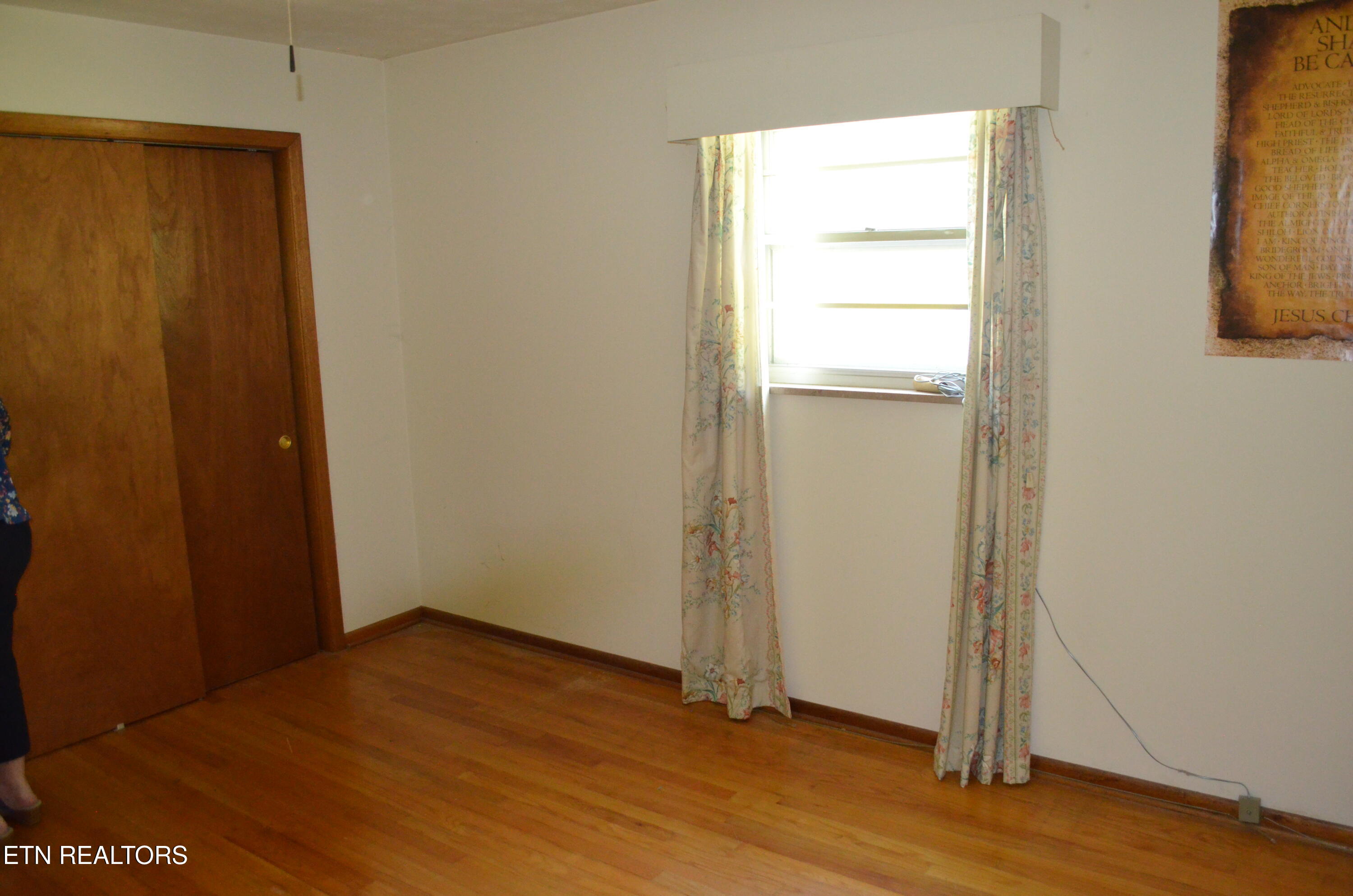 8909 W Emory Road Knoxville TN 37931
