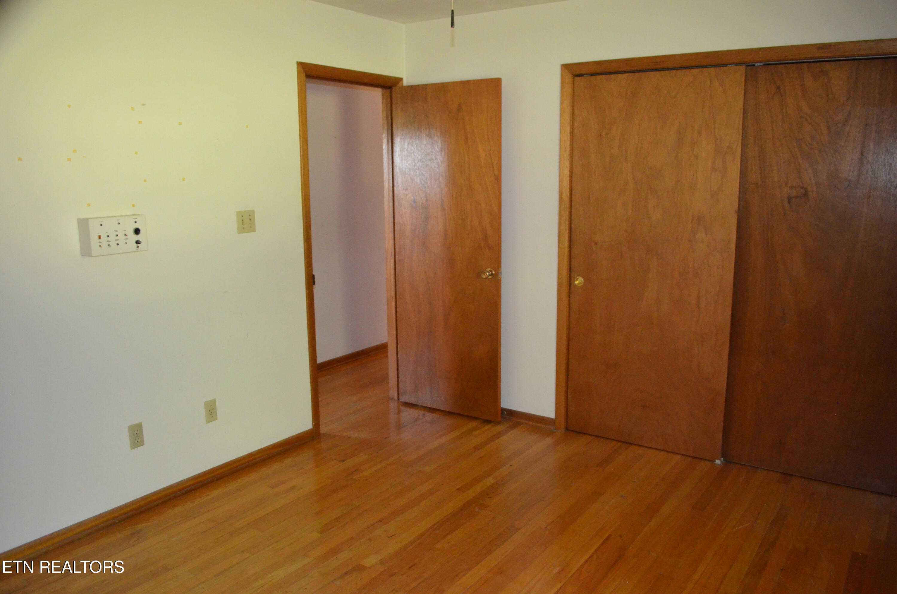 8909 W Emory Road Knoxville TN 37931